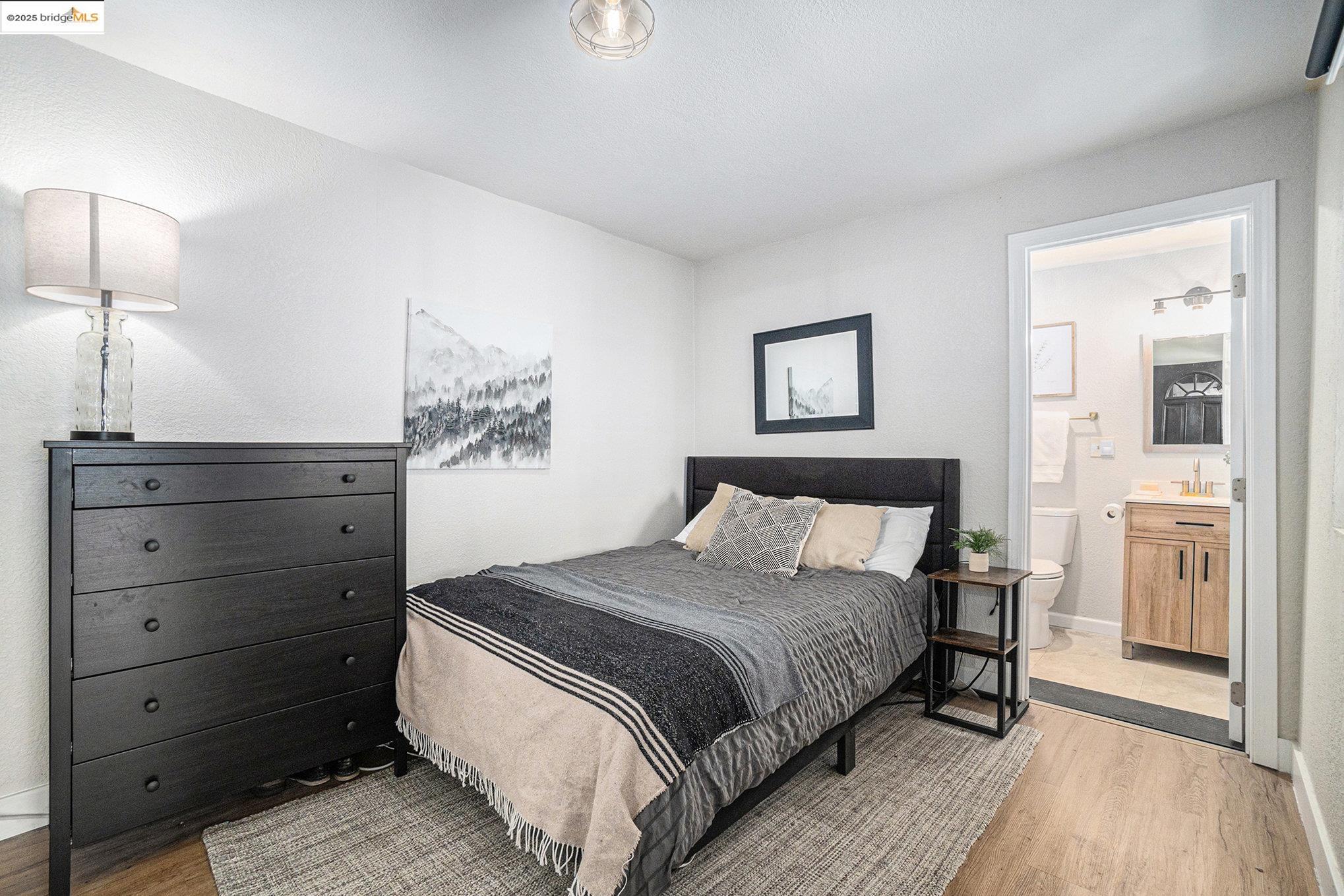 Detail Gallery Image 32 of 43 For 3439 Sanford St, Concord,  CA 94520 - 4 Beds | 2 Baths