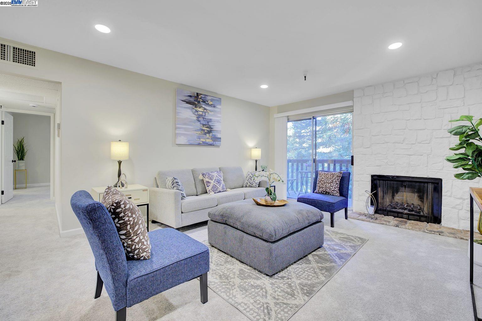 Front Image Thumbnail for BE41111831