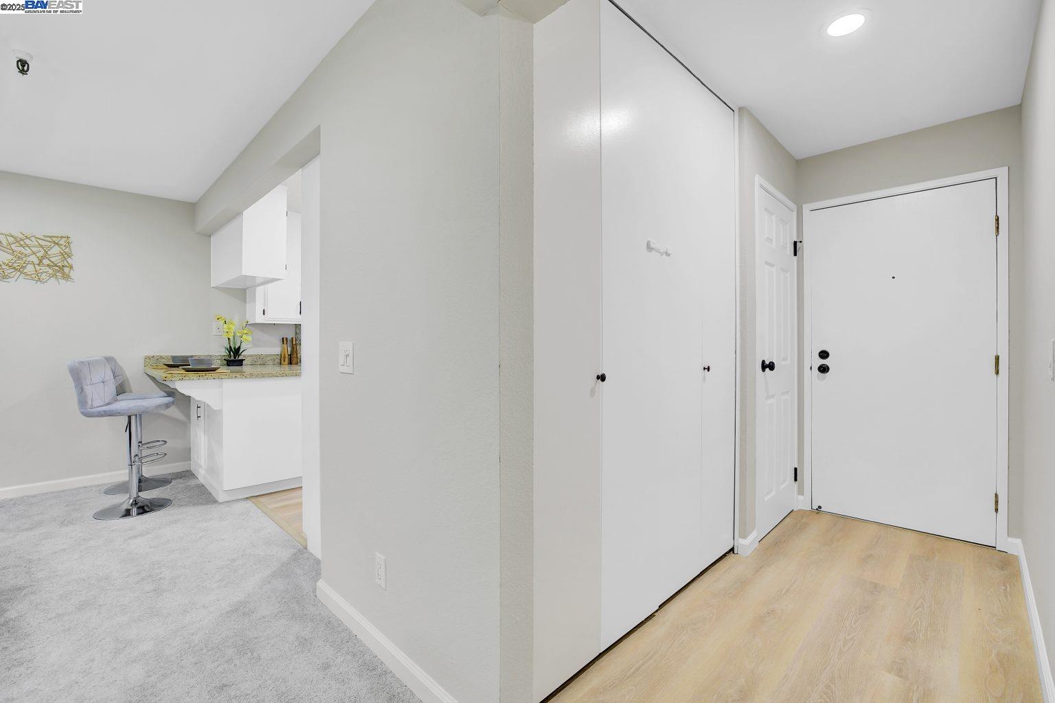 Photo #2: 41111831 Listing 