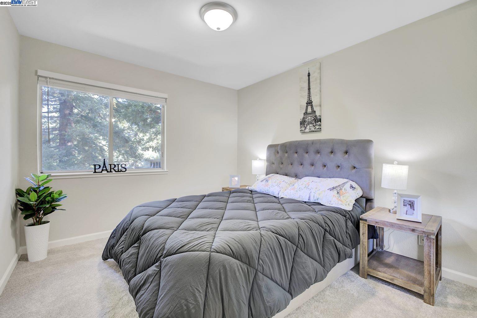 Photo #12: 41111831 Listing: Photo #12