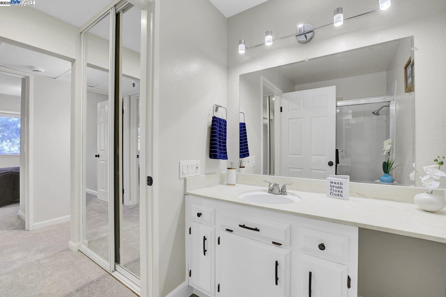 Photo #14: 41111831 Listing: Photo #14