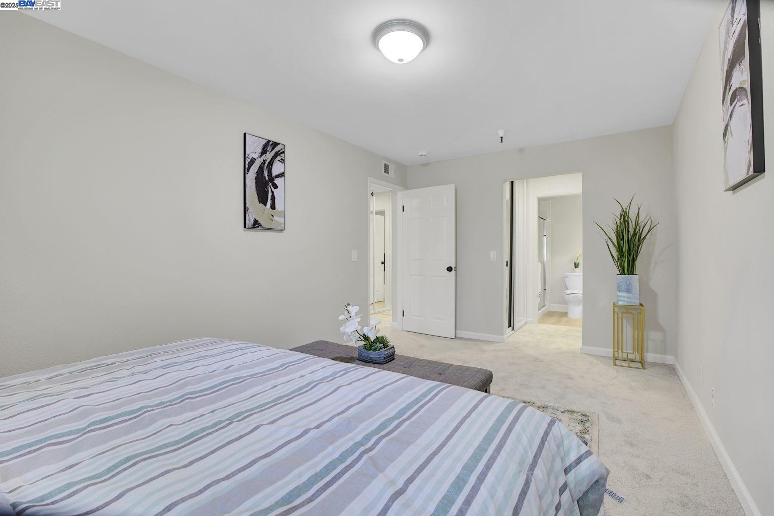 Photo #17: 41111831 Listing: Photo #17