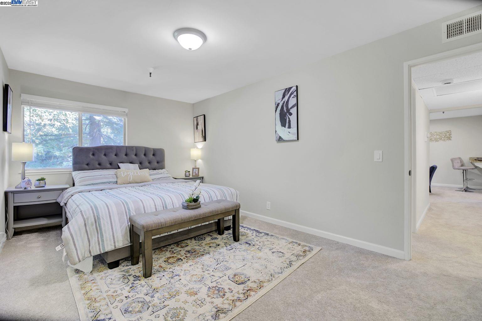 Photo #18: 41111831 Listing: Photo #18