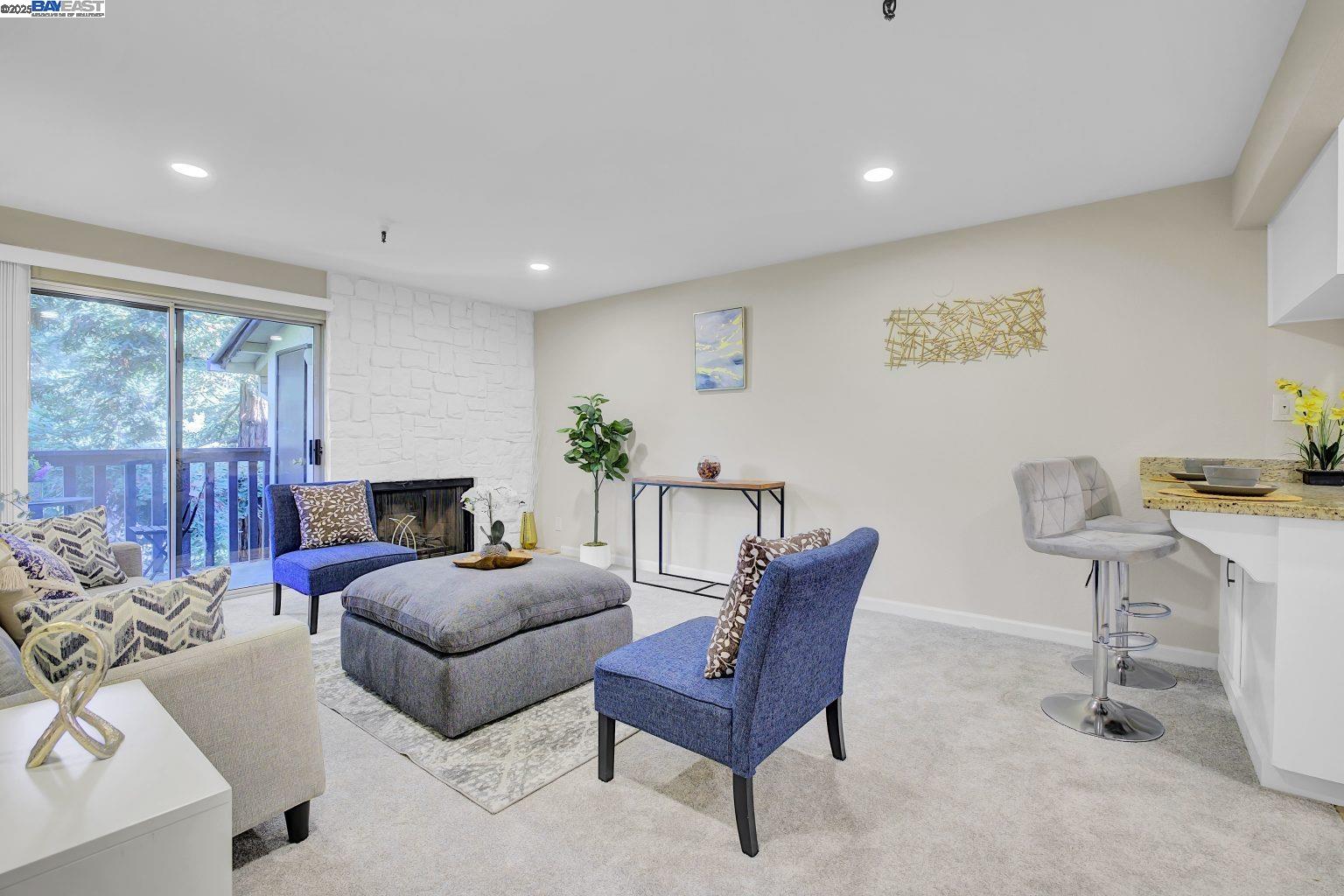 Photo #3: 41111831 Listing 