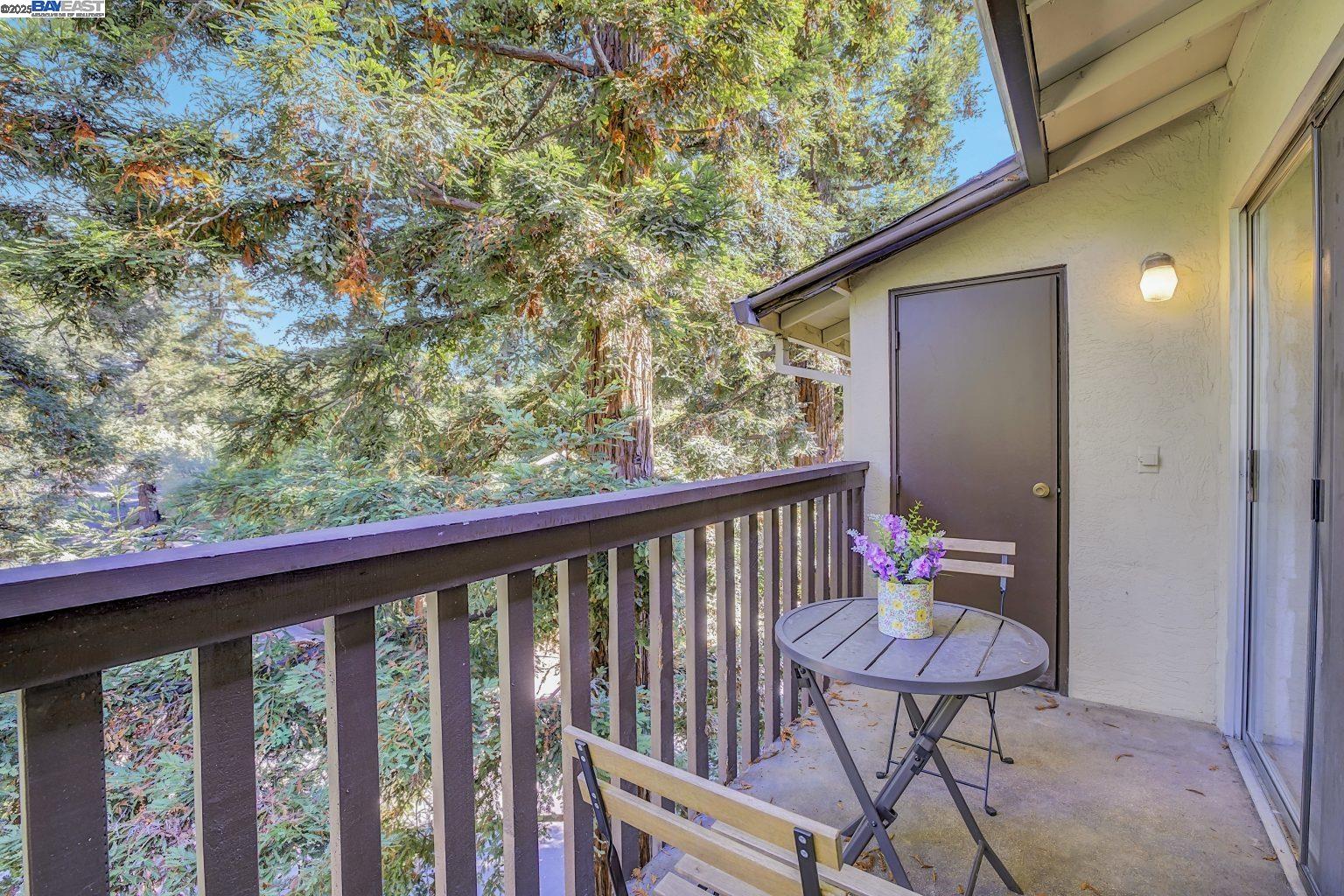 Photo #23: 41111831 Listing: Photo #23