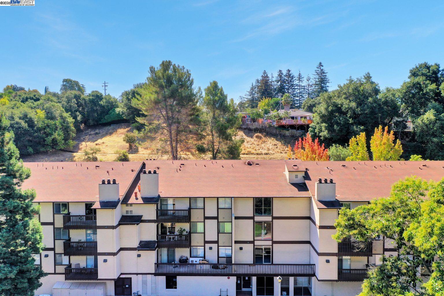 Photo #26: 41111831 Listing: Photo #26