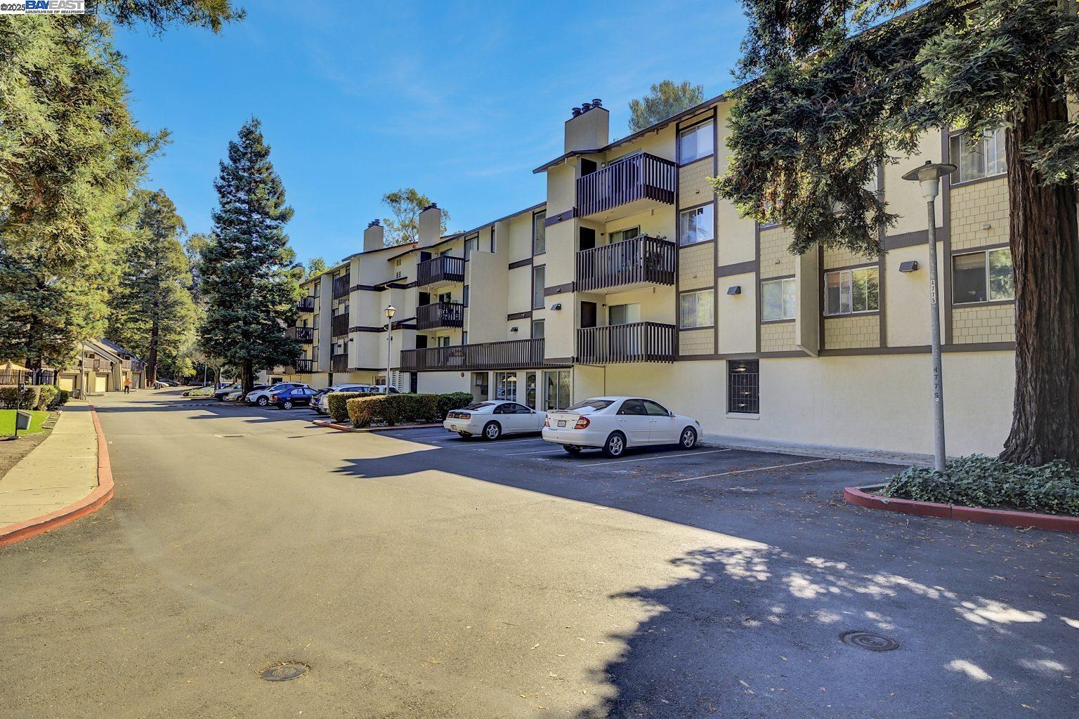 Photo #27: 41111831 Listing: Photo #27