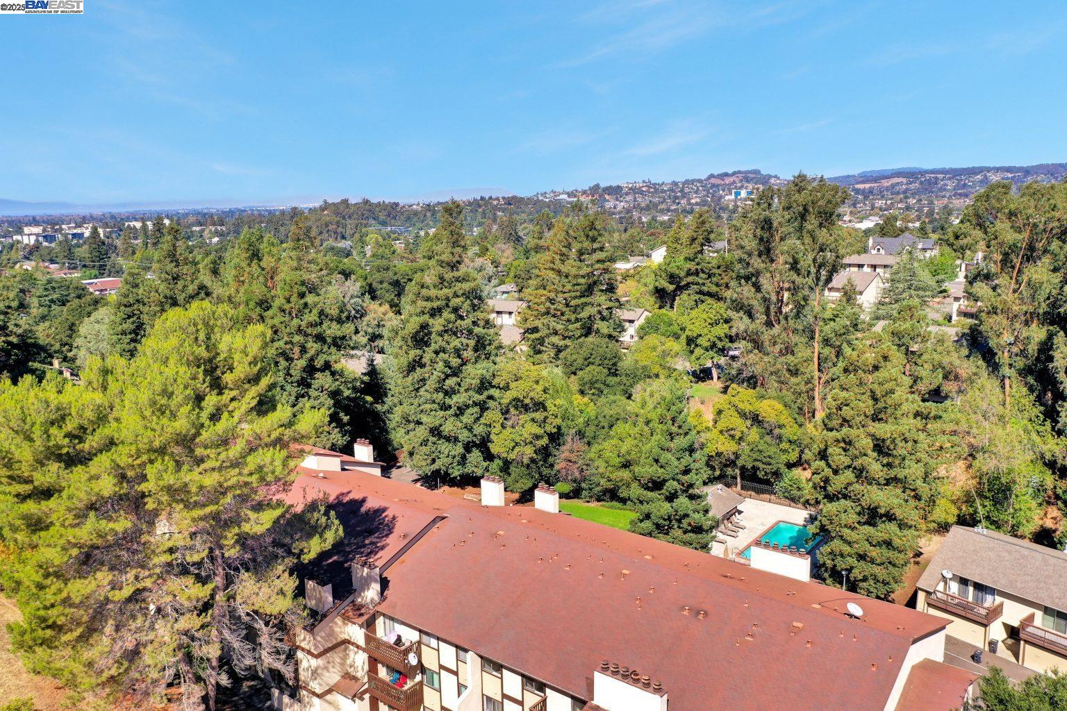 Photo #30: 41111831 Listing: Photo #30