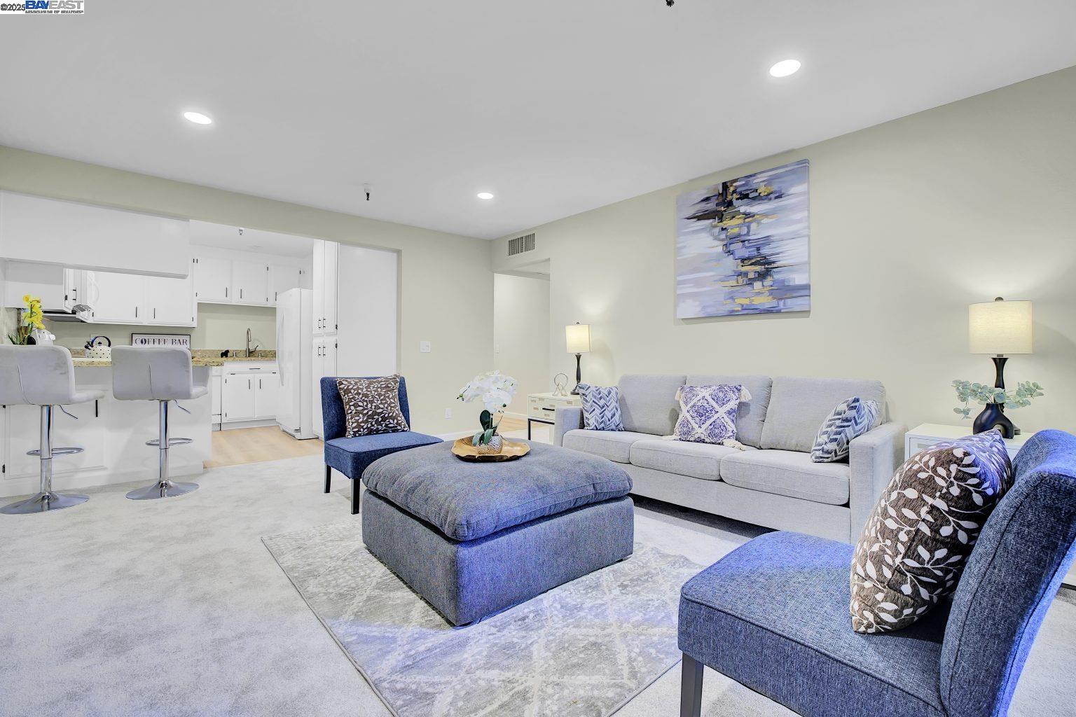 Photo #4: 41111831 Listing 