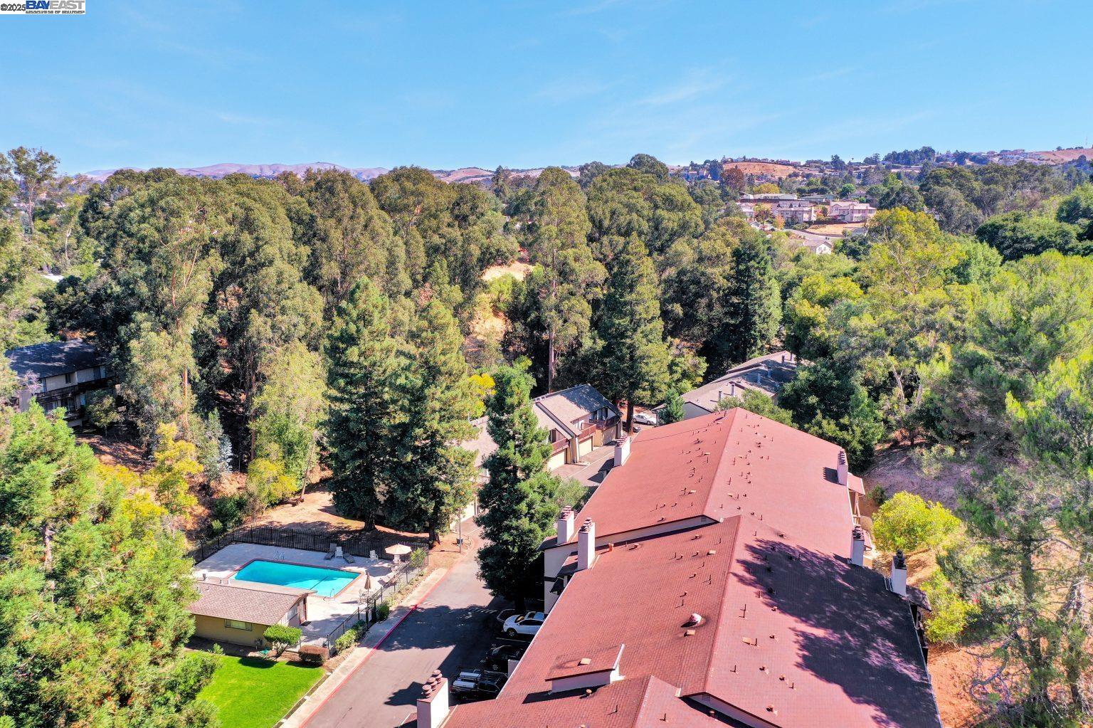 Photo #31: 41111831 Listing: Photo #31