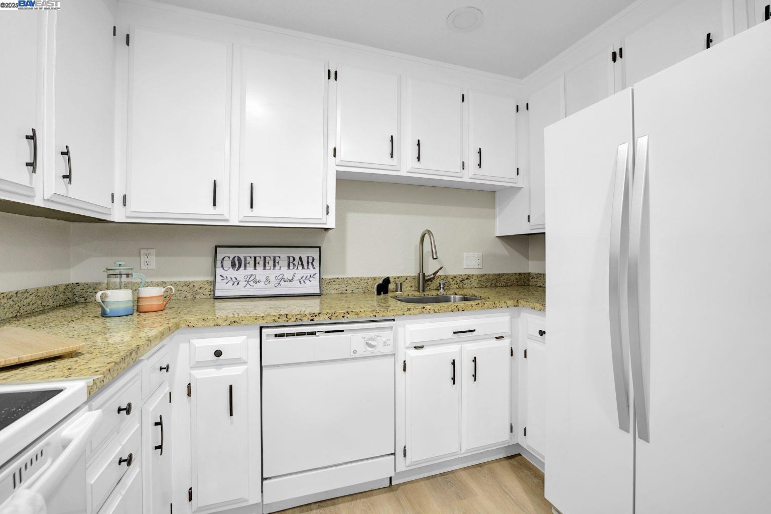 Photo #10: 41111831 Listing: Photo #10