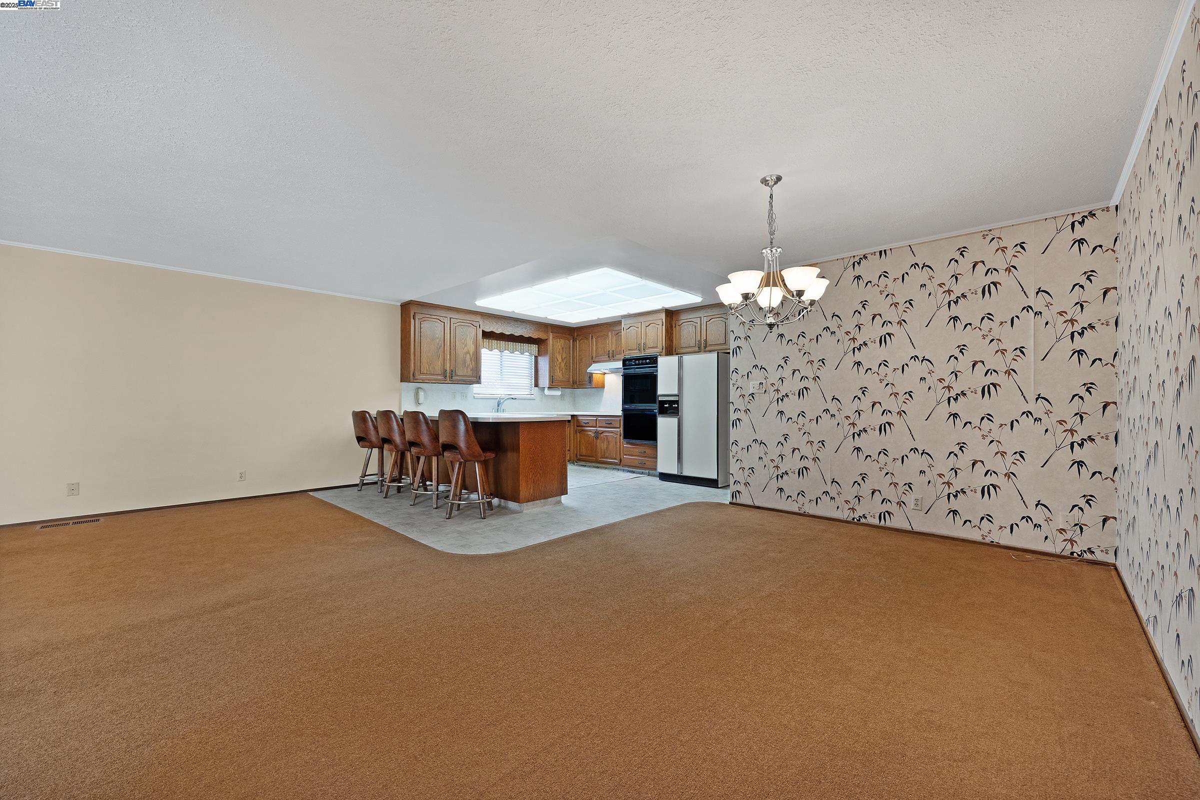 Detail Gallery Image 15 of 45 For 6244 Robin Court, Pleasanton,  CA 94588-4454 - 4 Beds | 2 Baths