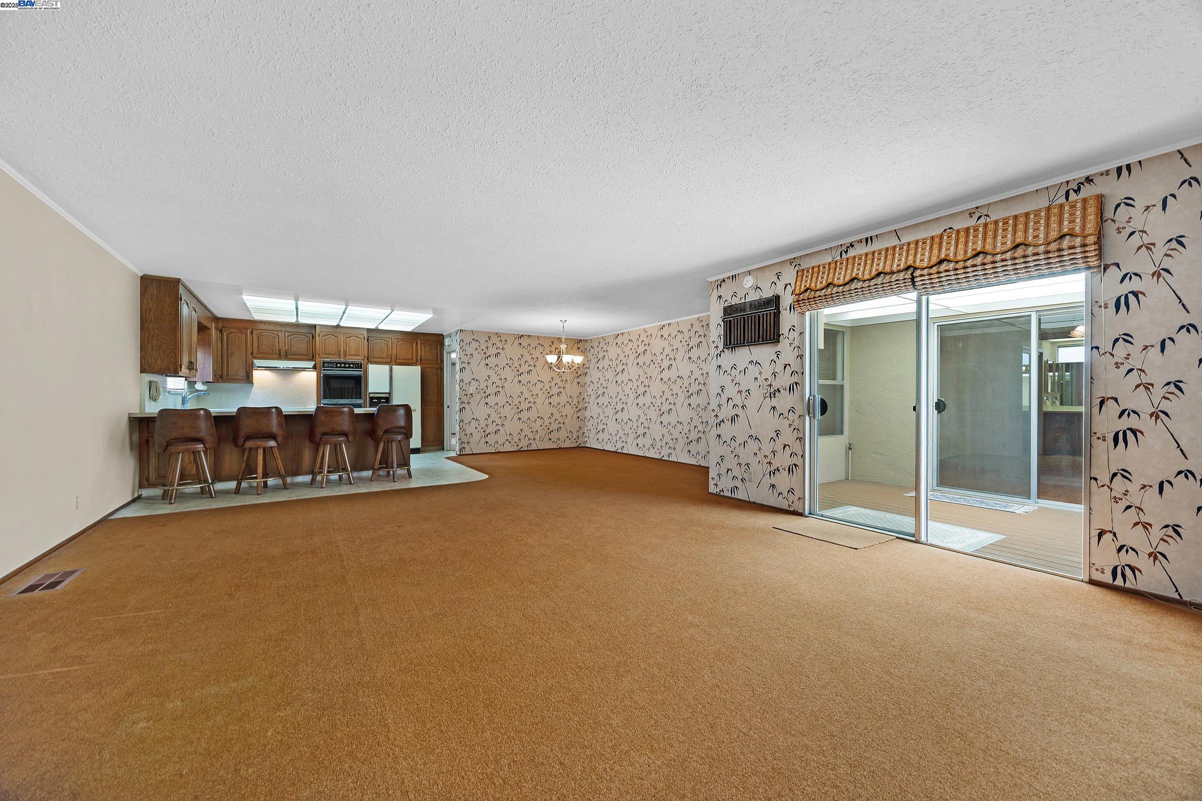 Detail Gallery Image 16 of 45 For 6244 Robin Court, Pleasanton,  CA 94588-4454 - 4 Beds | 2 Baths