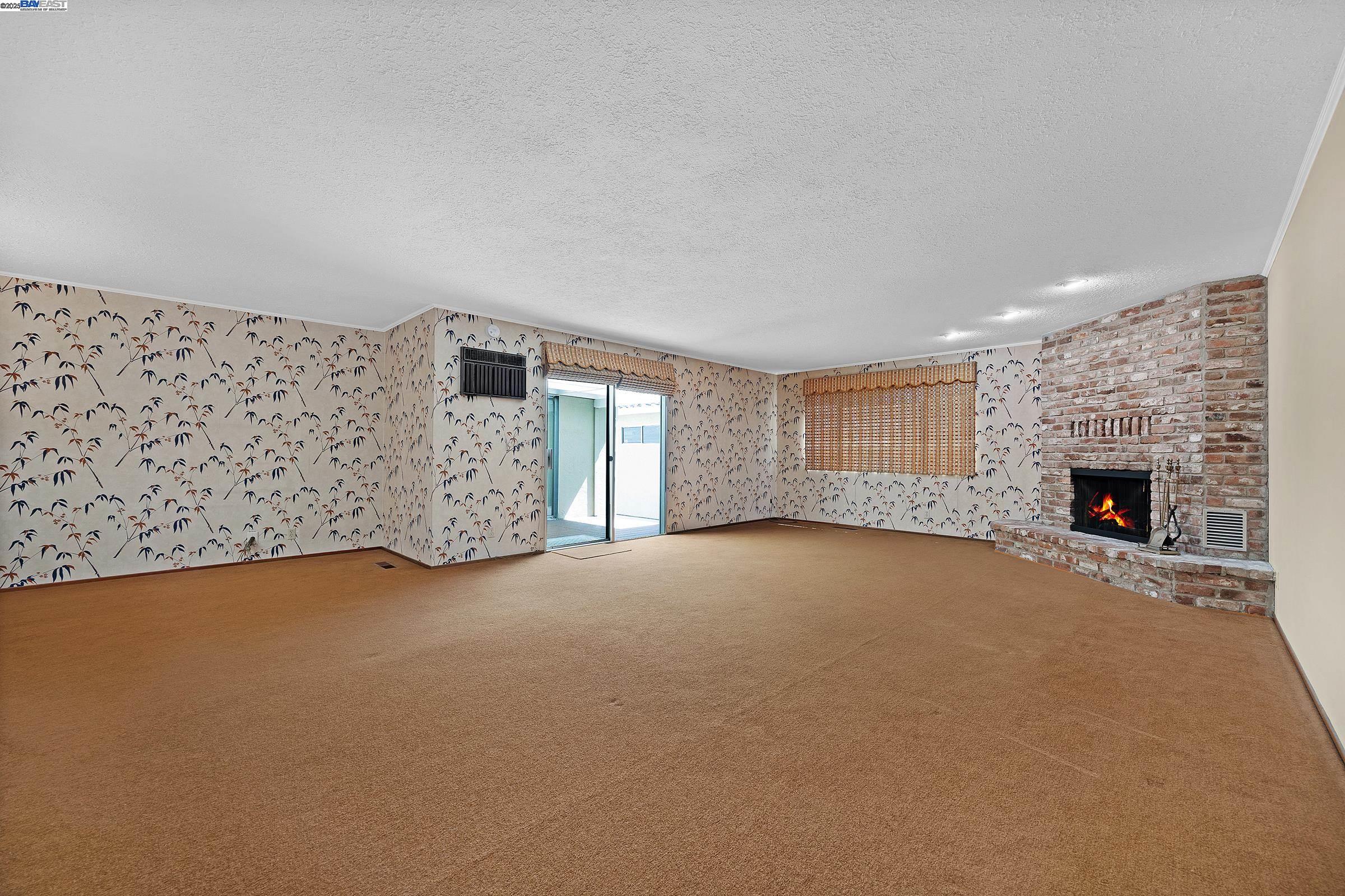 Detail Gallery Image 17 of 45 For 6244 Robin Court, Pleasanton,  CA 94588-4454 - 4 Beds | 2 Baths
