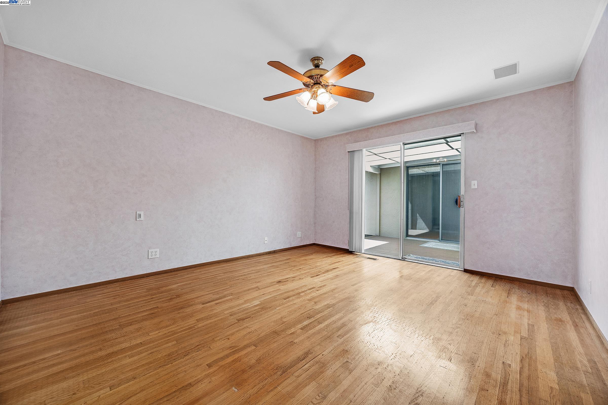 Detail Gallery Image 21 of 45 For 6244 Robin Court, Pleasanton,  CA 94588-4454 - 4 Beds | 2 Baths