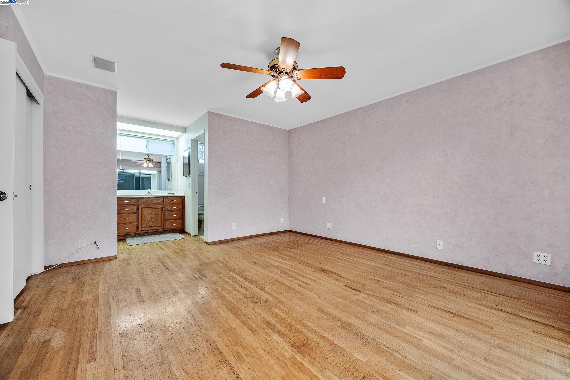 Detail Gallery Image 22 of 45 For 6244 Robin Court, Pleasanton,  CA 94588-4454 - 4 Beds | 2 Baths