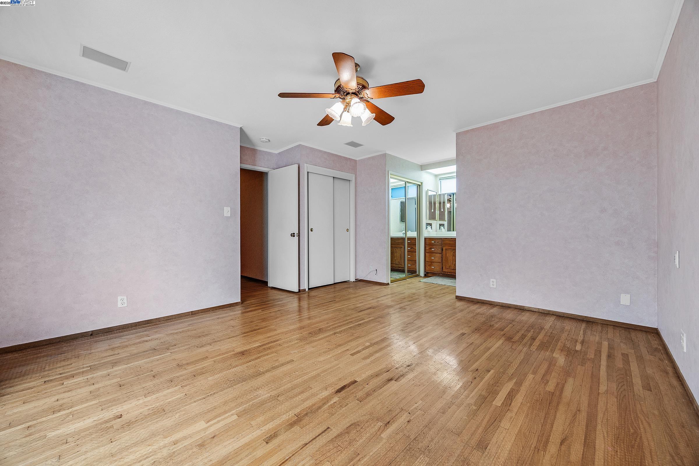 Detail Gallery Image 23 of 45 For 6244 Robin Court, Pleasanton,  CA 94588-4454 - 4 Beds | 2 Baths