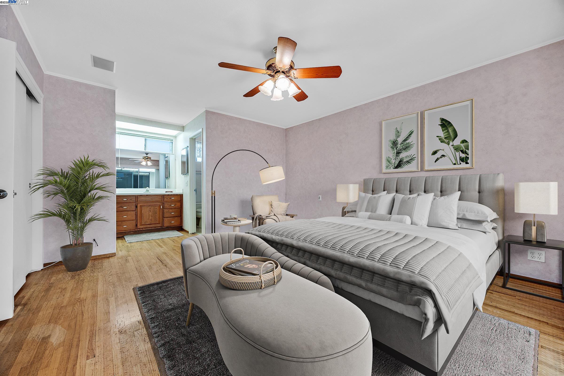 Detail Gallery Image 25 of 45 For 6244 Robin Court, Pleasanton,  CA 94588-4454 - 4 Beds | 2 Baths