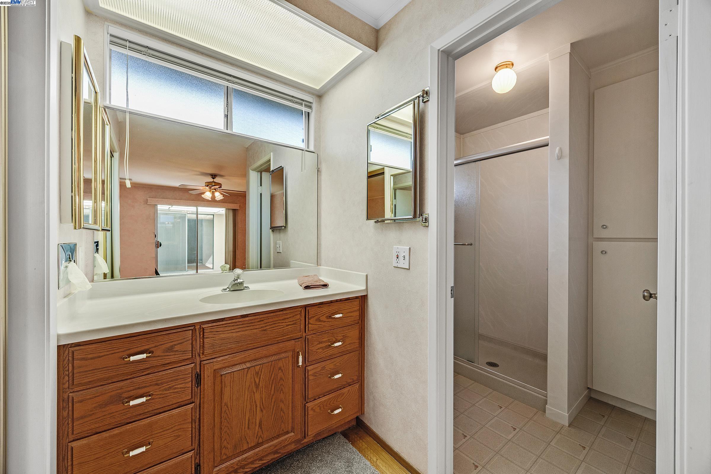Detail Gallery Image 26 of 45 For 6244 Robin Court, Pleasanton,  CA 94588-4454 - 4 Beds | 2 Baths