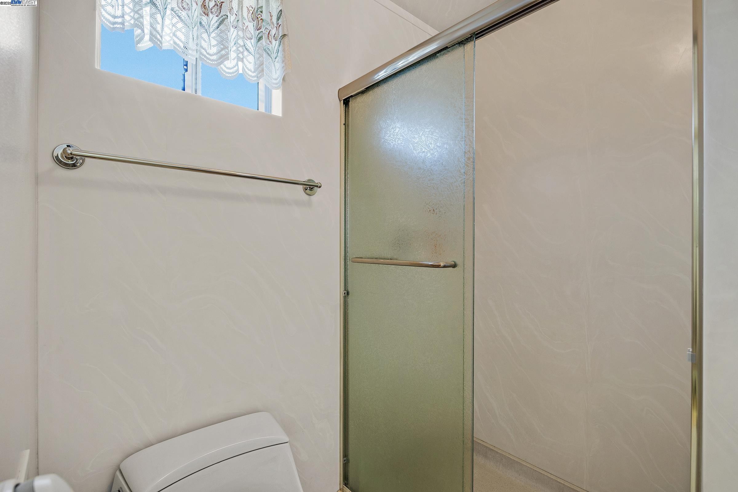 Detail Gallery Image 27 of 45 For 6244 Robin Court, Pleasanton,  CA 94588-4454 - 4 Beds | 2 Baths