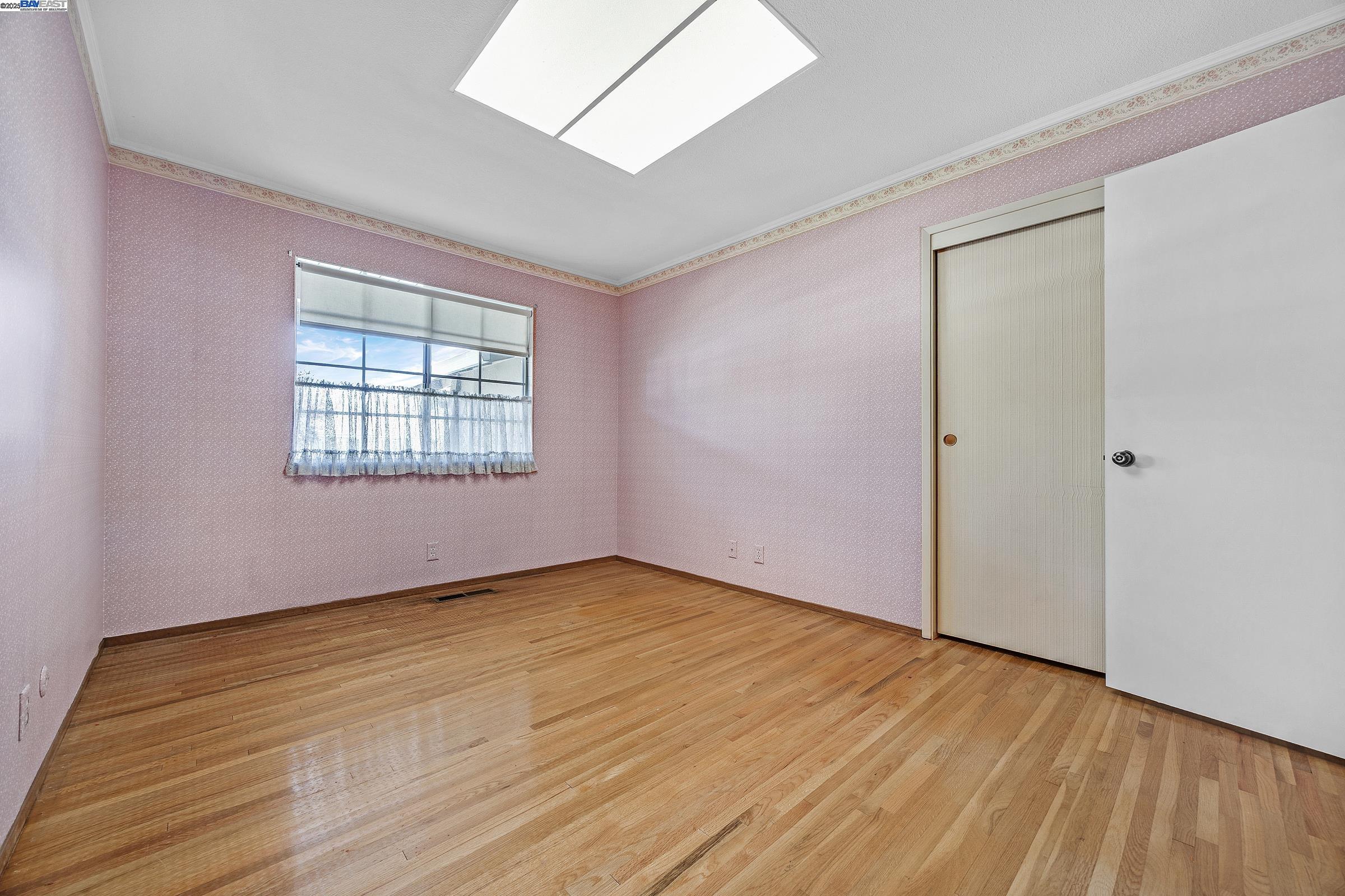Detail Gallery Image 29 of 45 For 6244 Robin Court, Pleasanton,  CA 94588-4454 - 4 Beds | 2 Baths