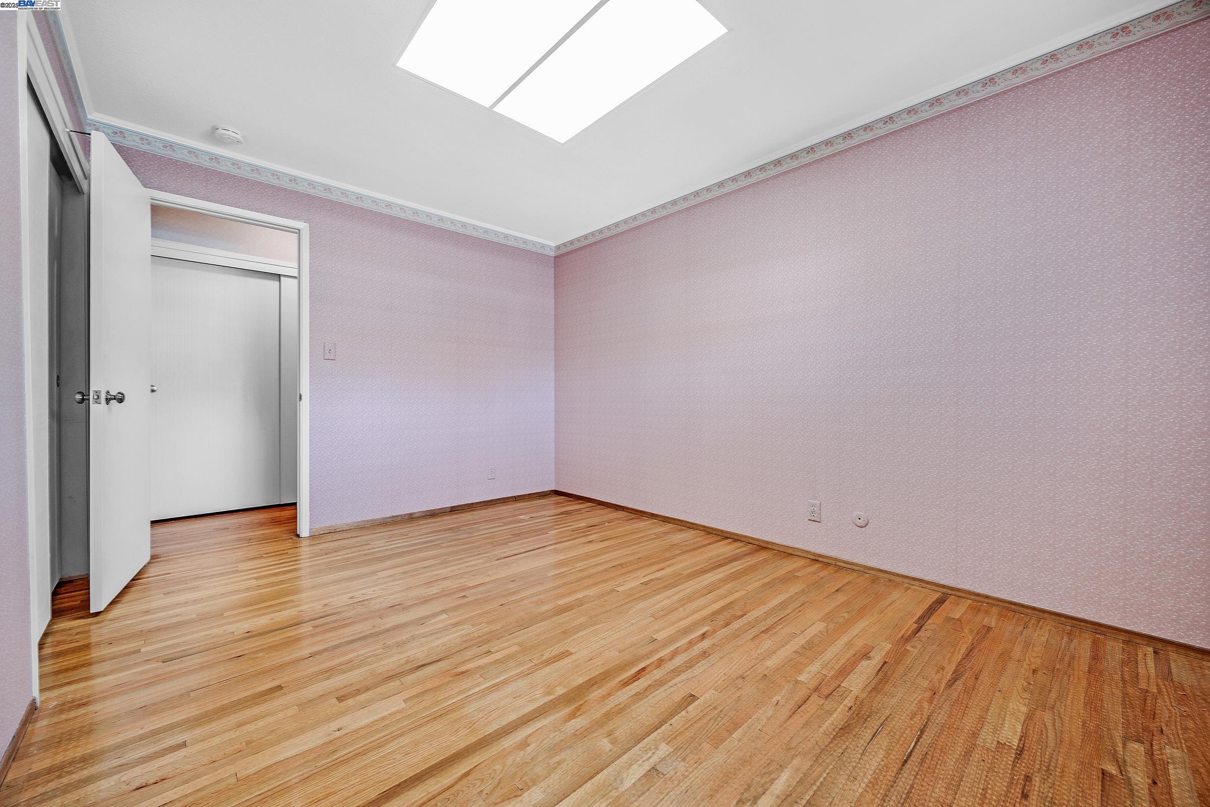 Detail Gallery Image 30 of 45 For 6244 Robin Court, Pleasanton,  CA 94588-4454 - 4 Beds | 2 Baths
