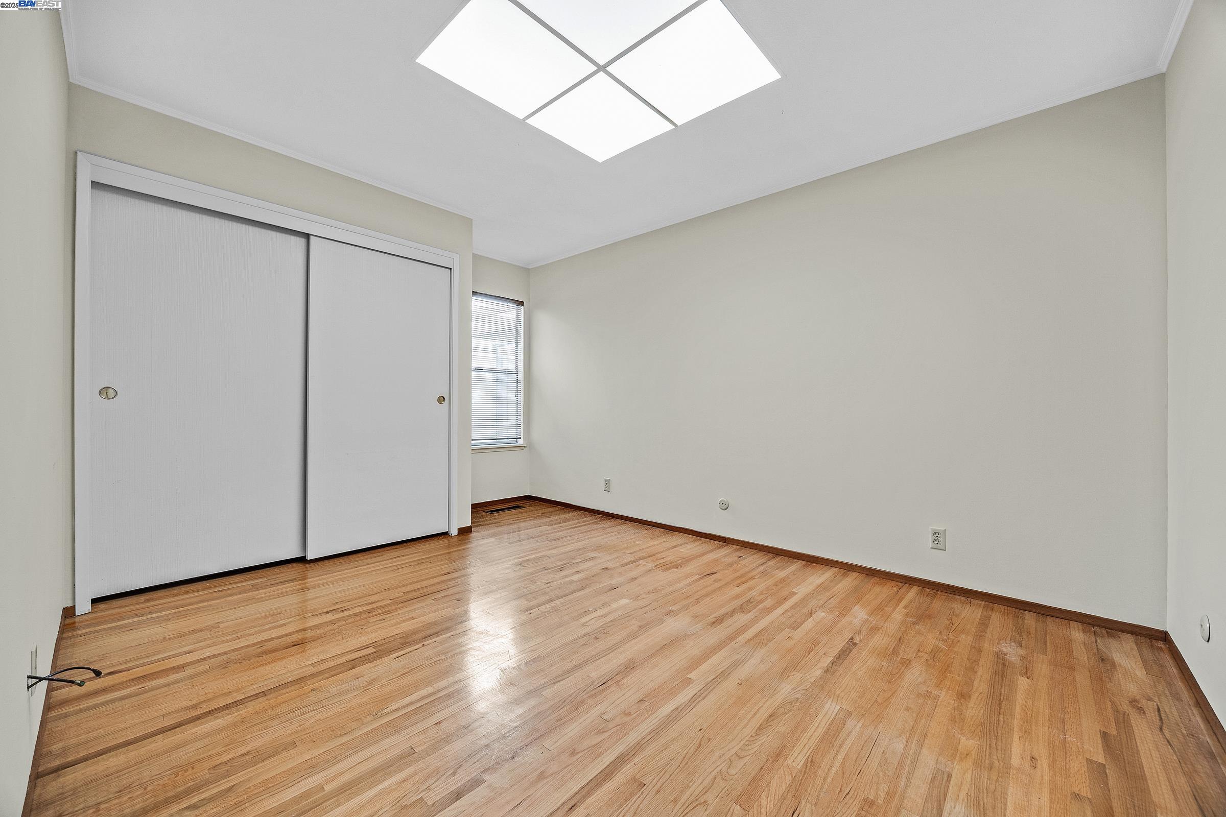 Detail Gallery Image 31 of 45 For 6244 Robin Court, Pleasanton,  CA 94588-4454 - 4 Beds | 2 Baths