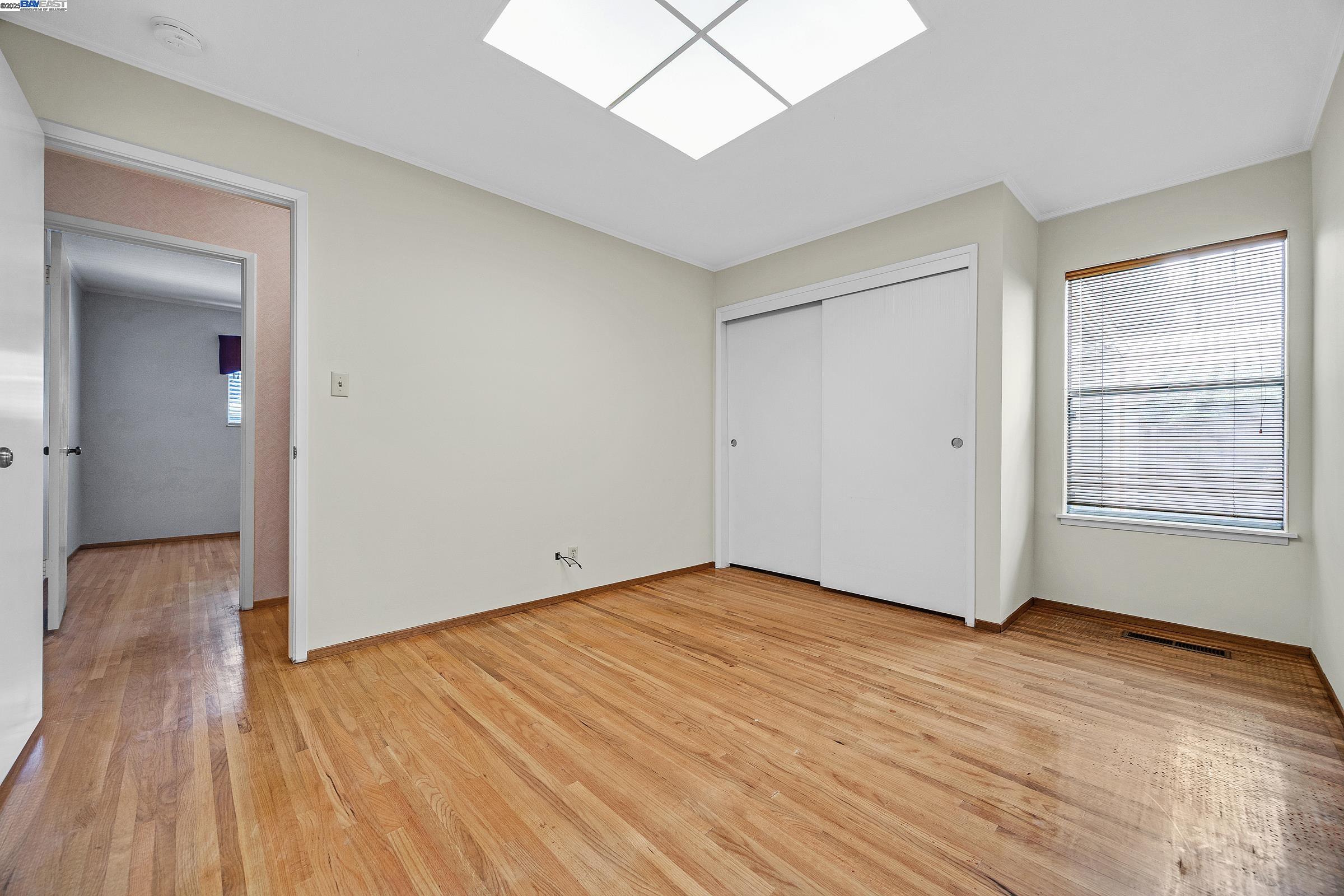 Detail Gallery Image 32 of 45 For 6244 Robin Court, Pleasanton,  CA 94588-4454 - 4 Beds | 2 Baths