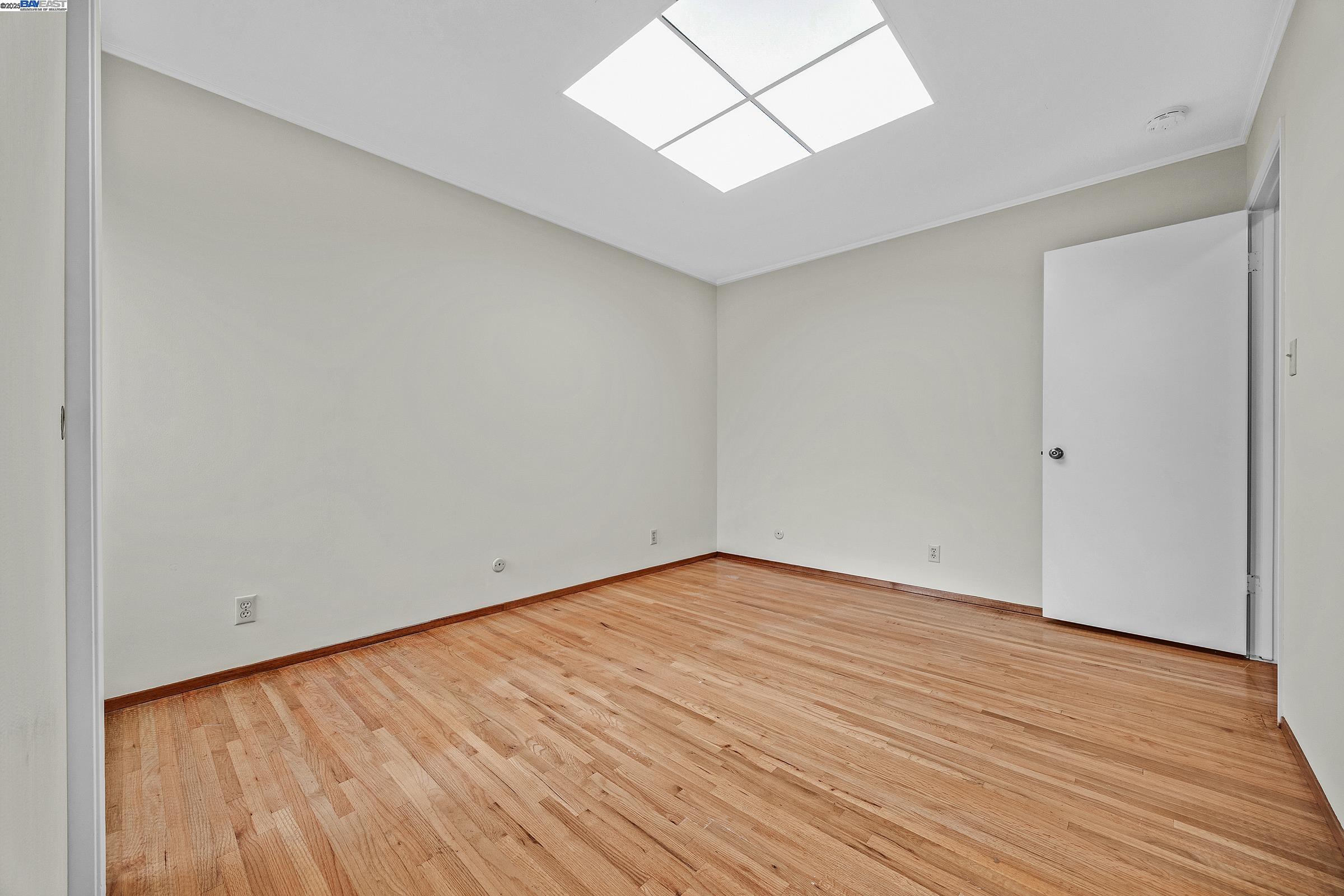 Detail Gallery Image 33 of 45 For 6244 Robin Court, Pleasanton,  CA 94588-4454 - 4 Beds | 2 Baths