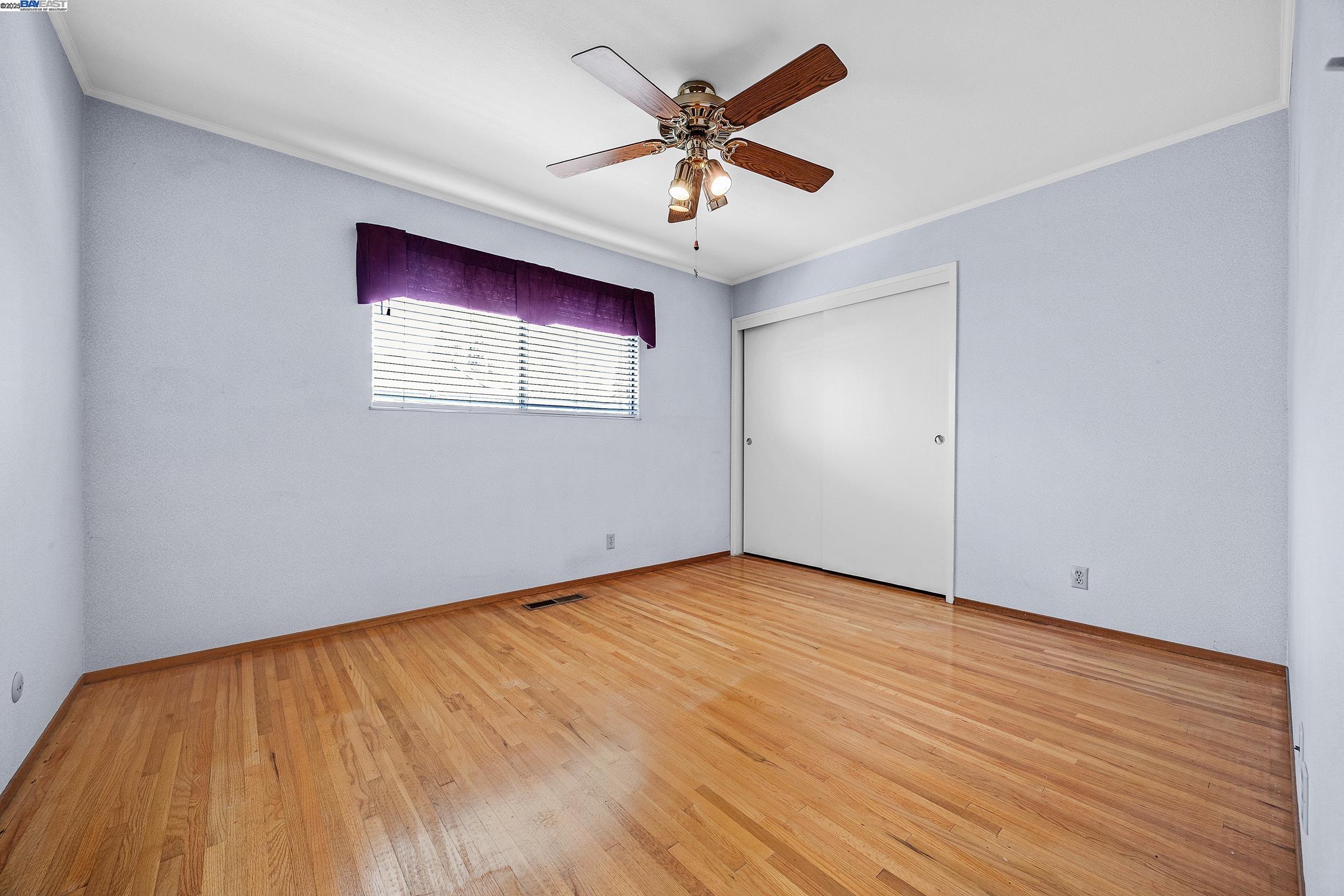 Detail Gallery Image 34 of 45 For 6244 Robin Court, Pleasanton,  CA 94588-4454 - 4 Beds | 2 Baths