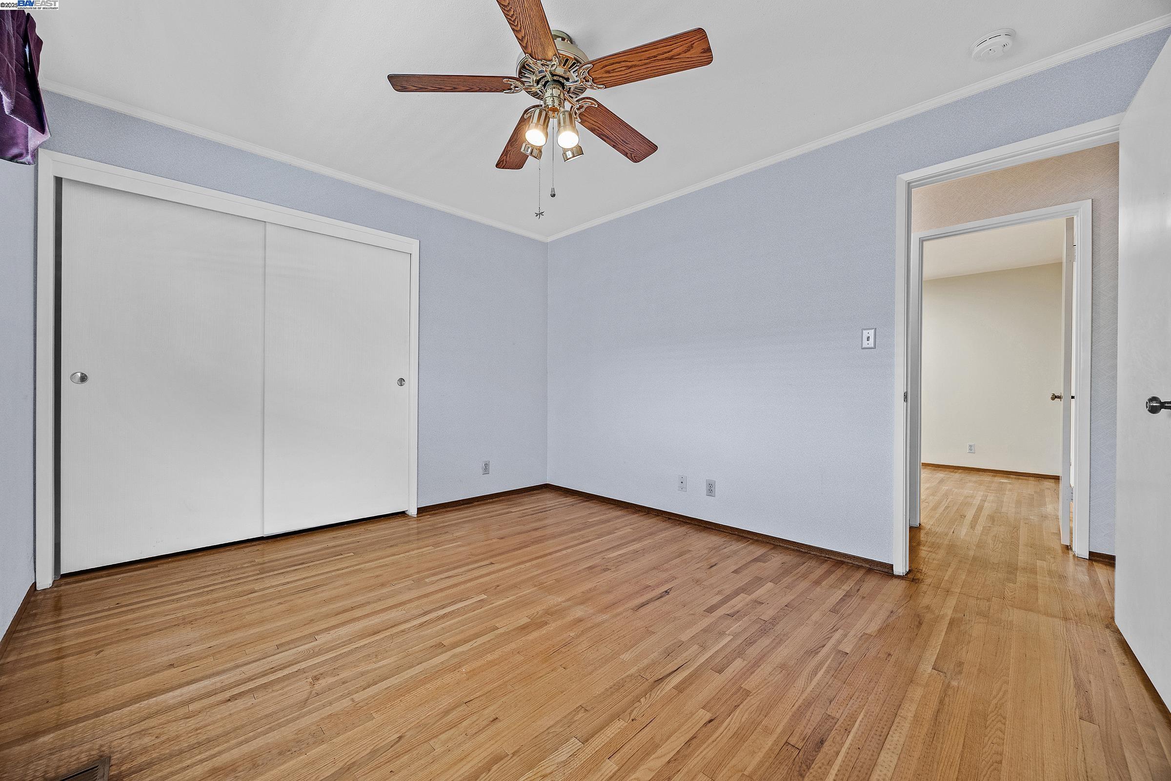 Detail Gallery Image 35 of 45 For 6244 Robin Court, Pleasanton,  CA 94588-4454 - 4 Beds | 2 Baths