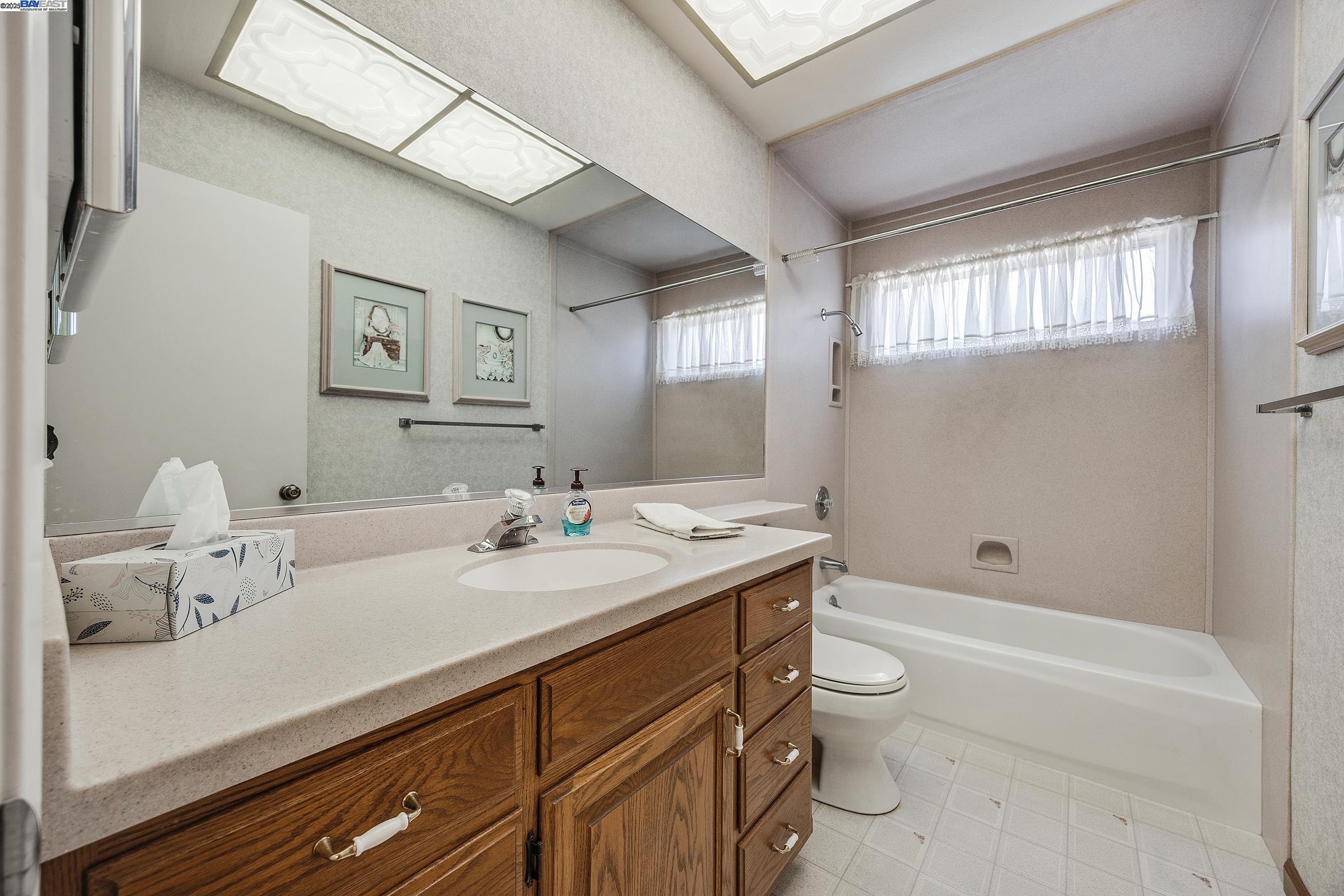 Detail Gallery Image 37 of 45 For 6244 Robin Court, Pleasanton,  CA 94588-4454 - 4 Beds | 2 Baths