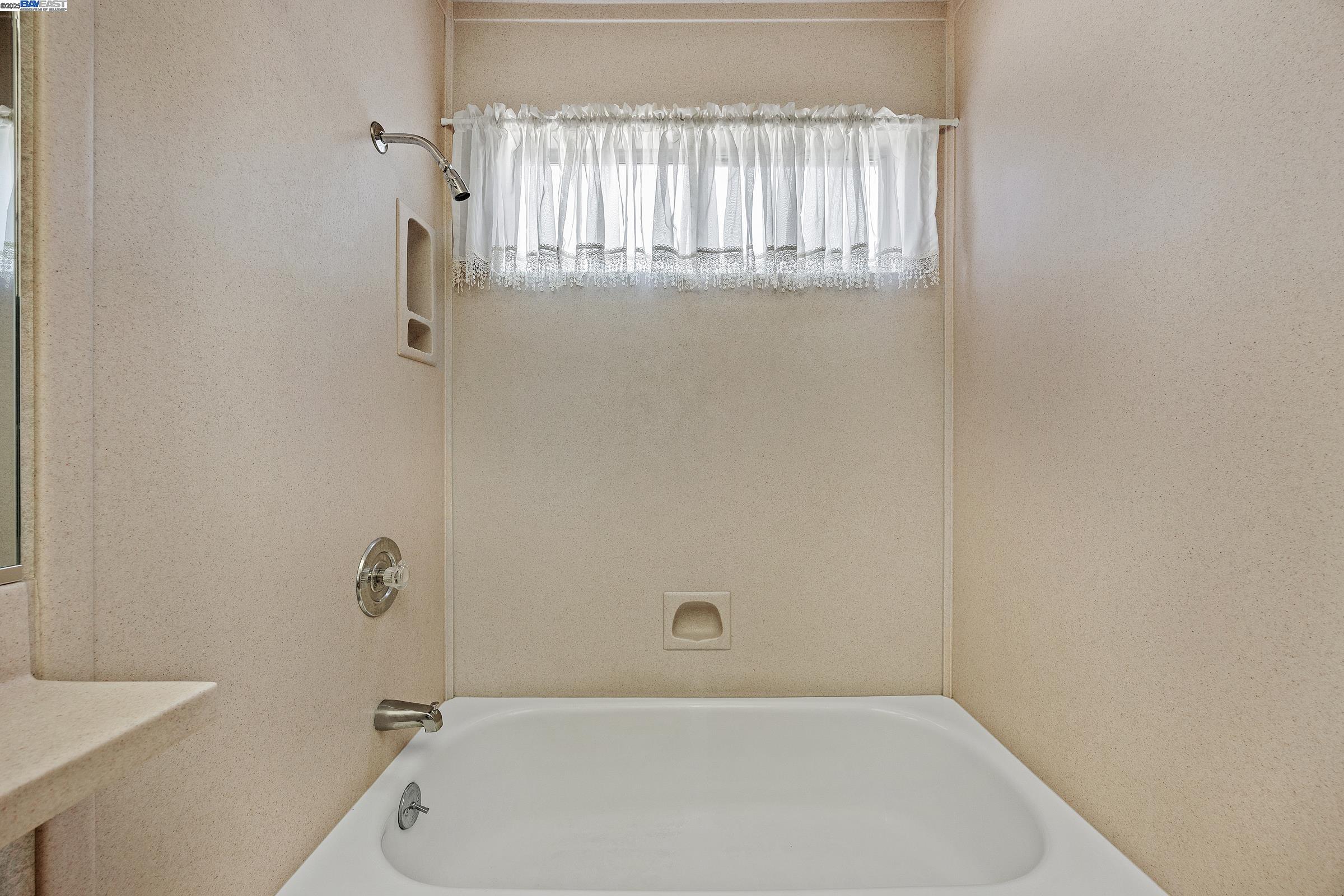 Detail Gallery Image 38 of 45 For 6244 Robin Court, Pleasanton,  CA 94588-4454 - 4 Beds | 2 Baths