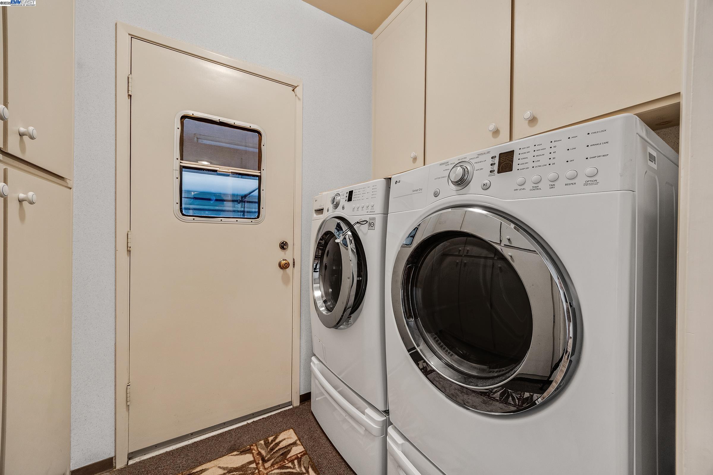 Detail Gallery Image 39 of 45 For 6244 Robin Court, Pleasanton,  CA 94588-4454 - 4 Beds | 2 Baths