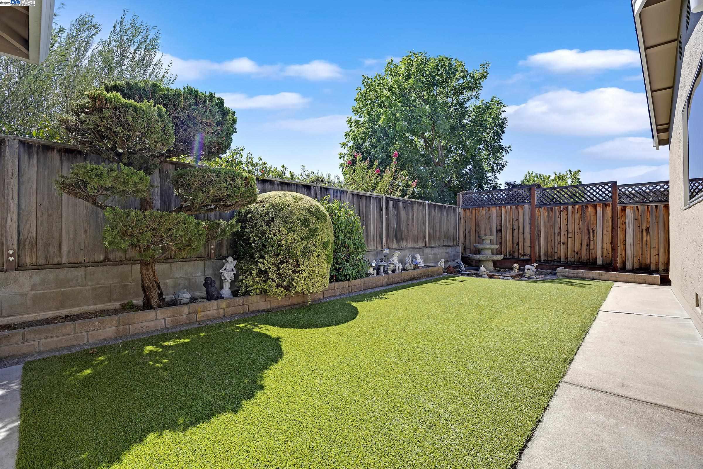 Detail Gallery Image 40 of 45 For 6244 Robin Court, Pleasanton,  CA 94588-4454 - 4 Beds | 2 Baths