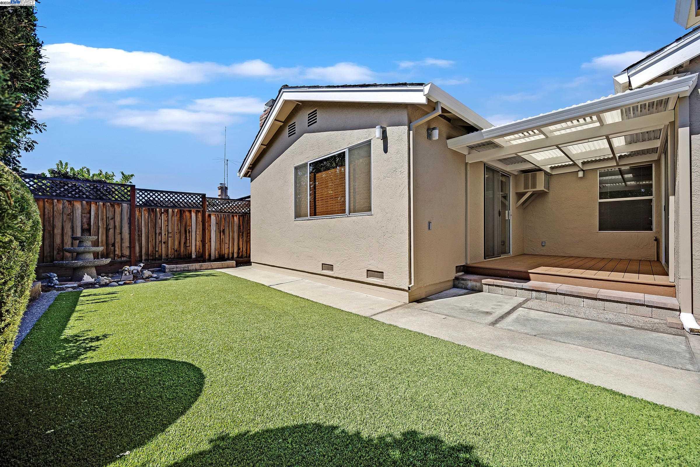 Detail Gallery Image 41 of 45 For 6244 Robin Court, Pleasanton,  CA 94588-4454 - 4 Beds | 2 Baths