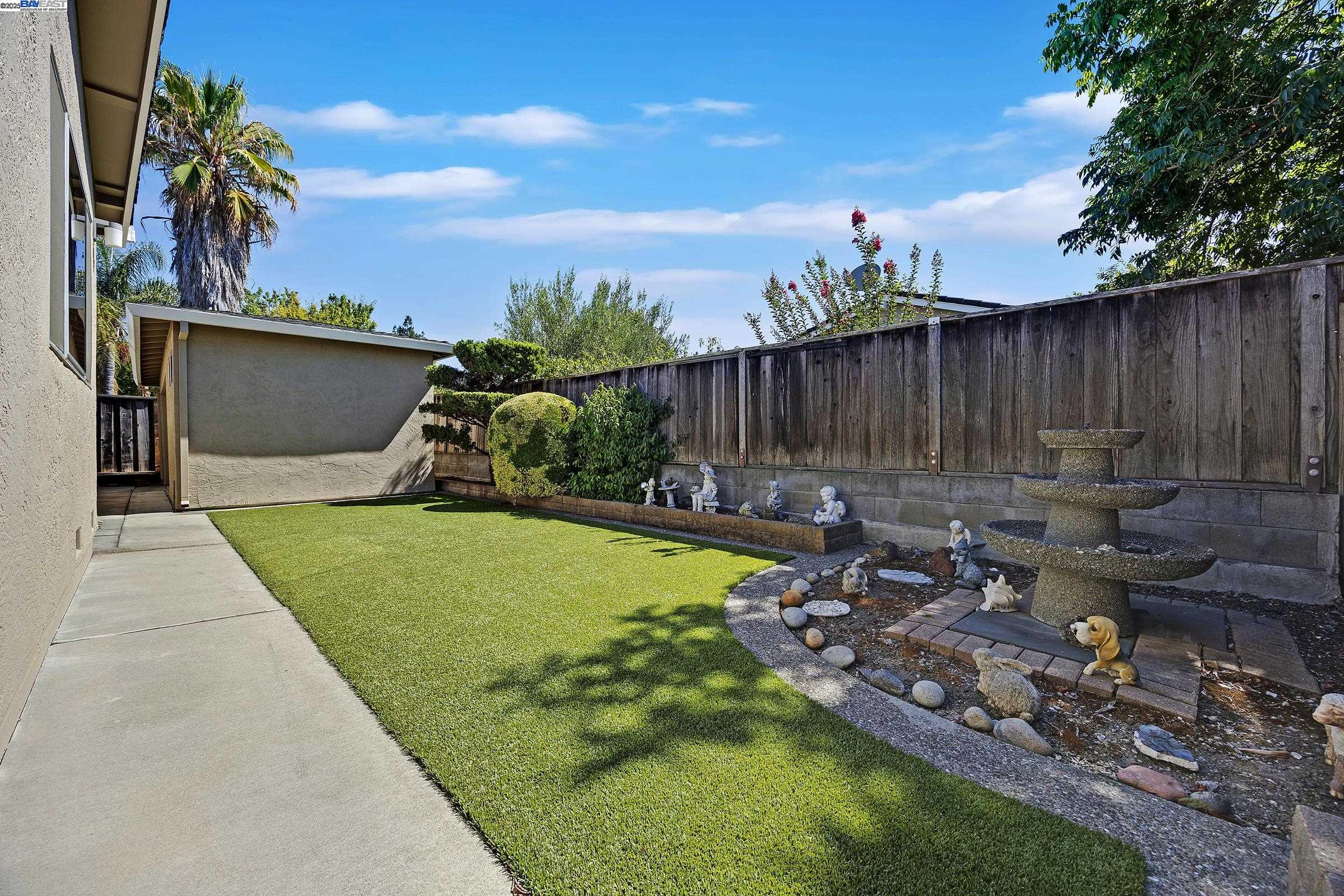 Detail Gallery Image 42 of 45 For 6244 Robin Court, Pleasanton,  CA 94588-4454 - 4 Beds | 2 Baths