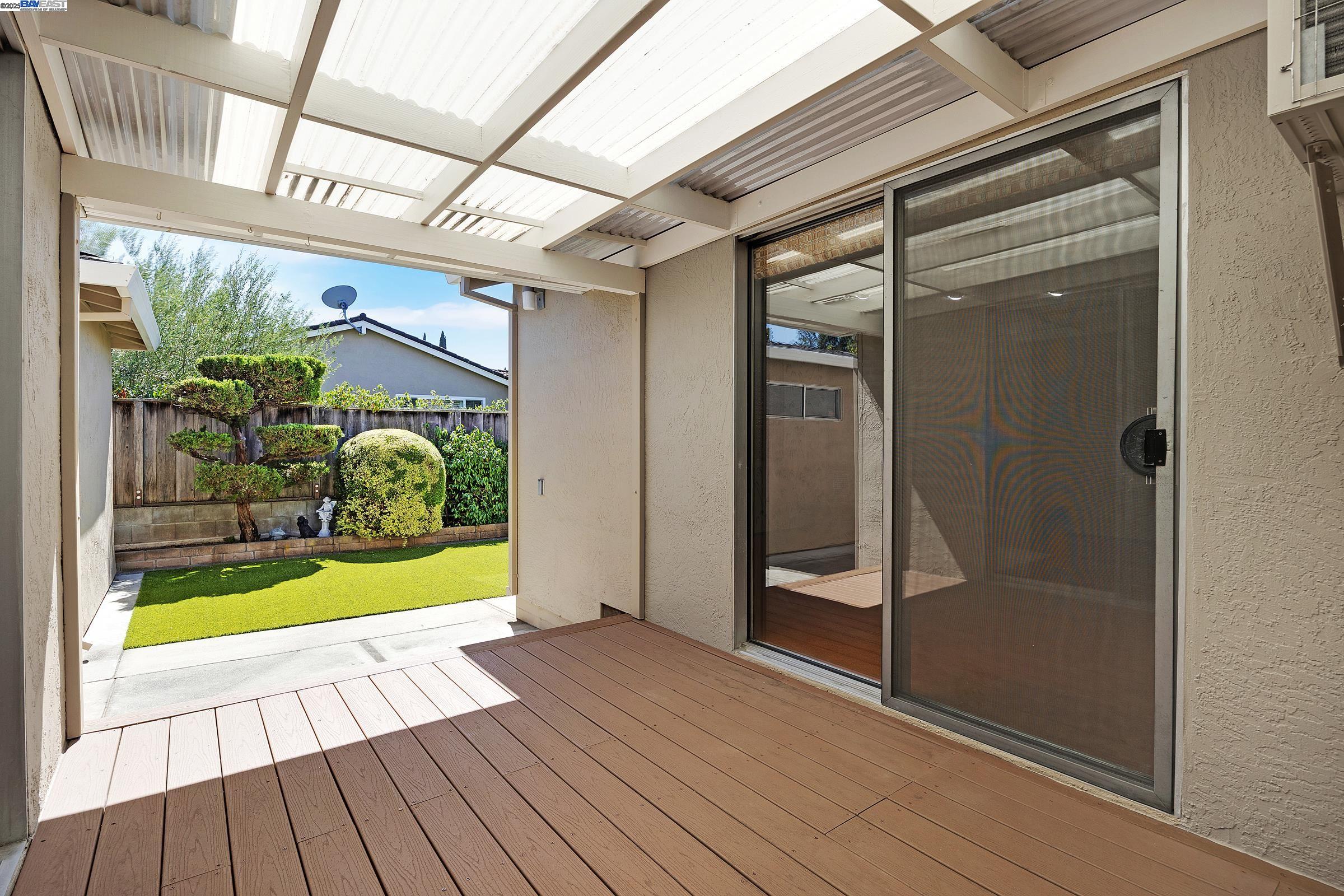 Detail Gallery Image 44 of 45 For 6244 Robin Court, Pleasanton,  CA 94588-4454 - 4 Beds | 2 Baths