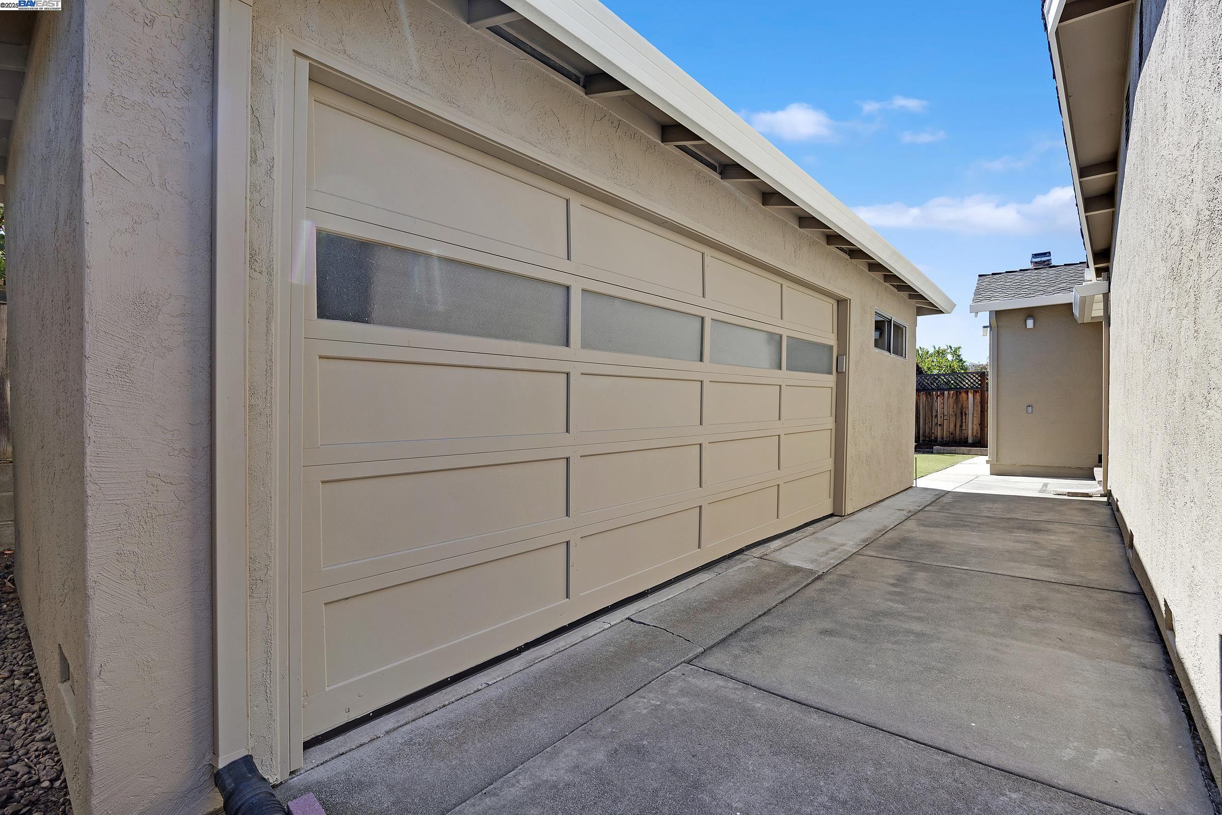 Detail Gallery Image 45 of 45 For 6244 Robin Court, Pleasanton,  CA 94588-4454 - 4 Beds | 2 Baths