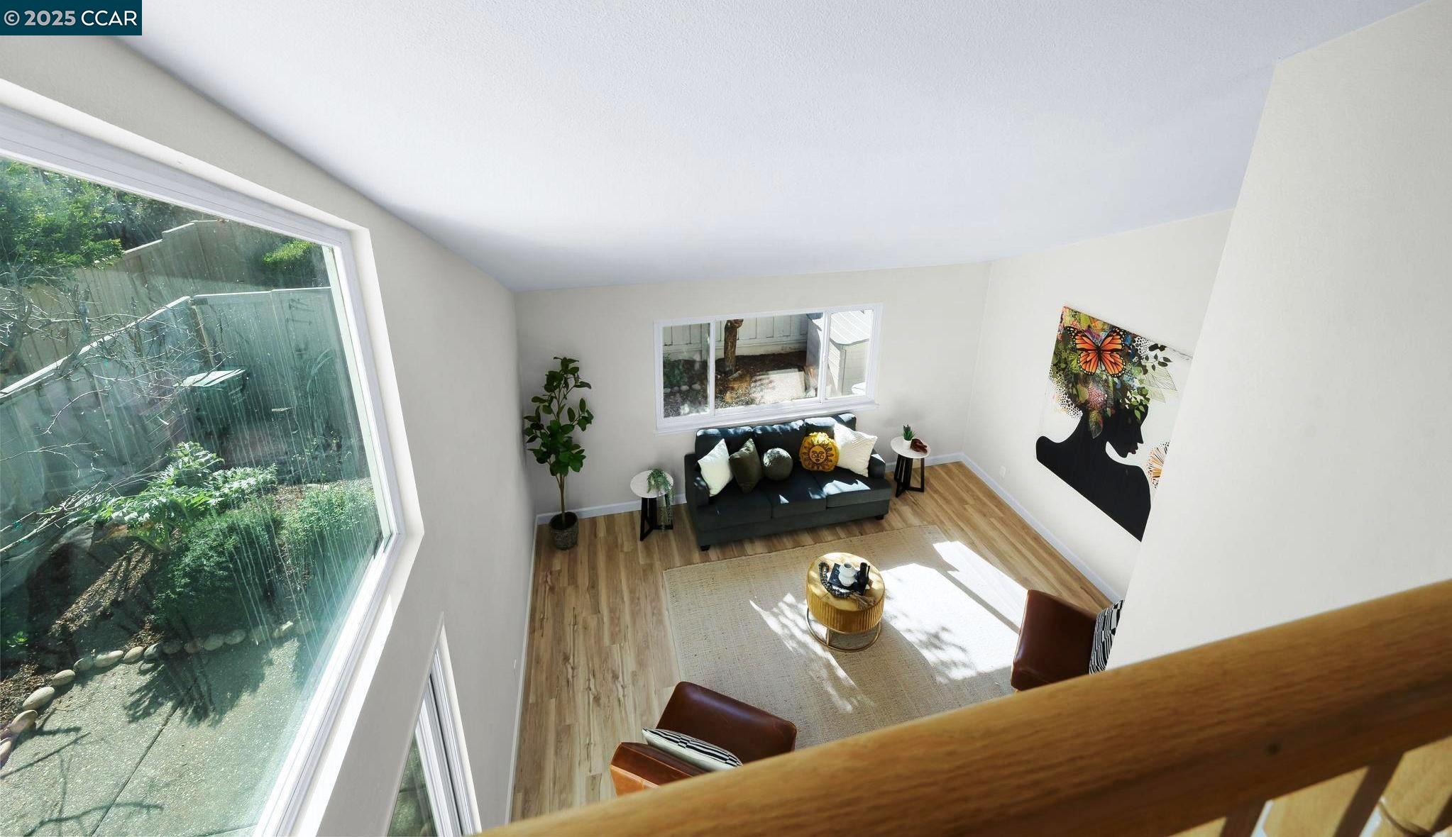 Detail Gallery Image 11 of 28 For 1936 Nero Ct, Walnut Creek,  CA 94598 - 3 Beds | 2/1 Baths