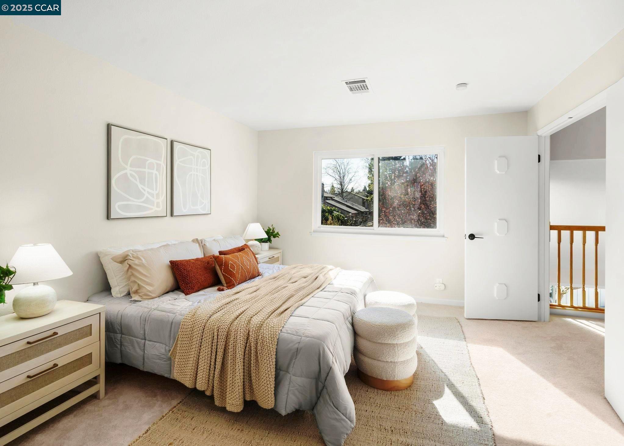 Detail Gallery Image 15 of 28 For 1936 Nero Ct, Walnut Creek,  CA 94598 - 3 Beds | 2/1 Baths