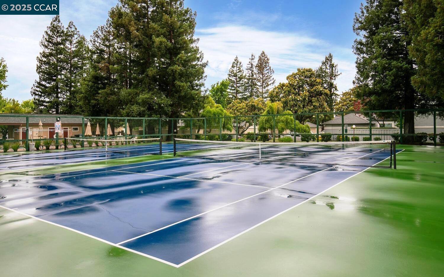 Detail Gallery Image 25 of 28 For 1936 Nero Ct, Walnut Creek,  CA 94598 - 3 Beds | 2/1 Baths