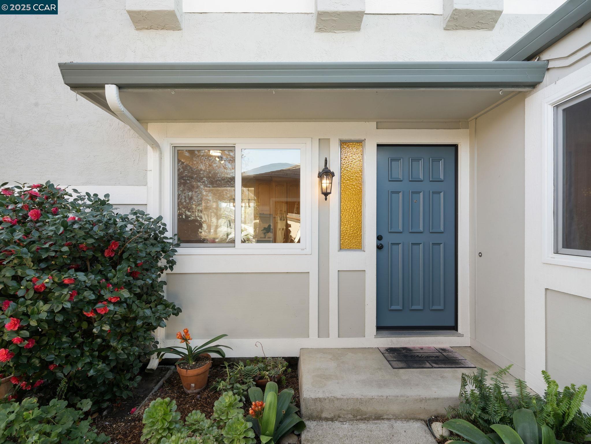 Photo #4: 41111836 Listing 
