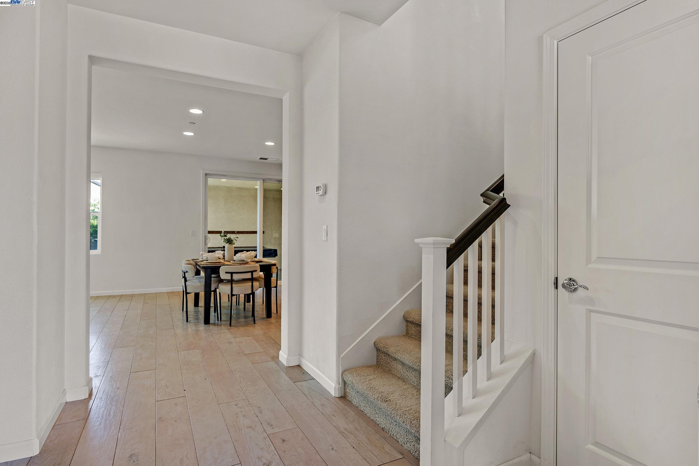 Detail Gallery Image 3 of 41 For 2342 Augusta Ave, Tracy,  CA 95377 - 4 Beds | 3 Baths