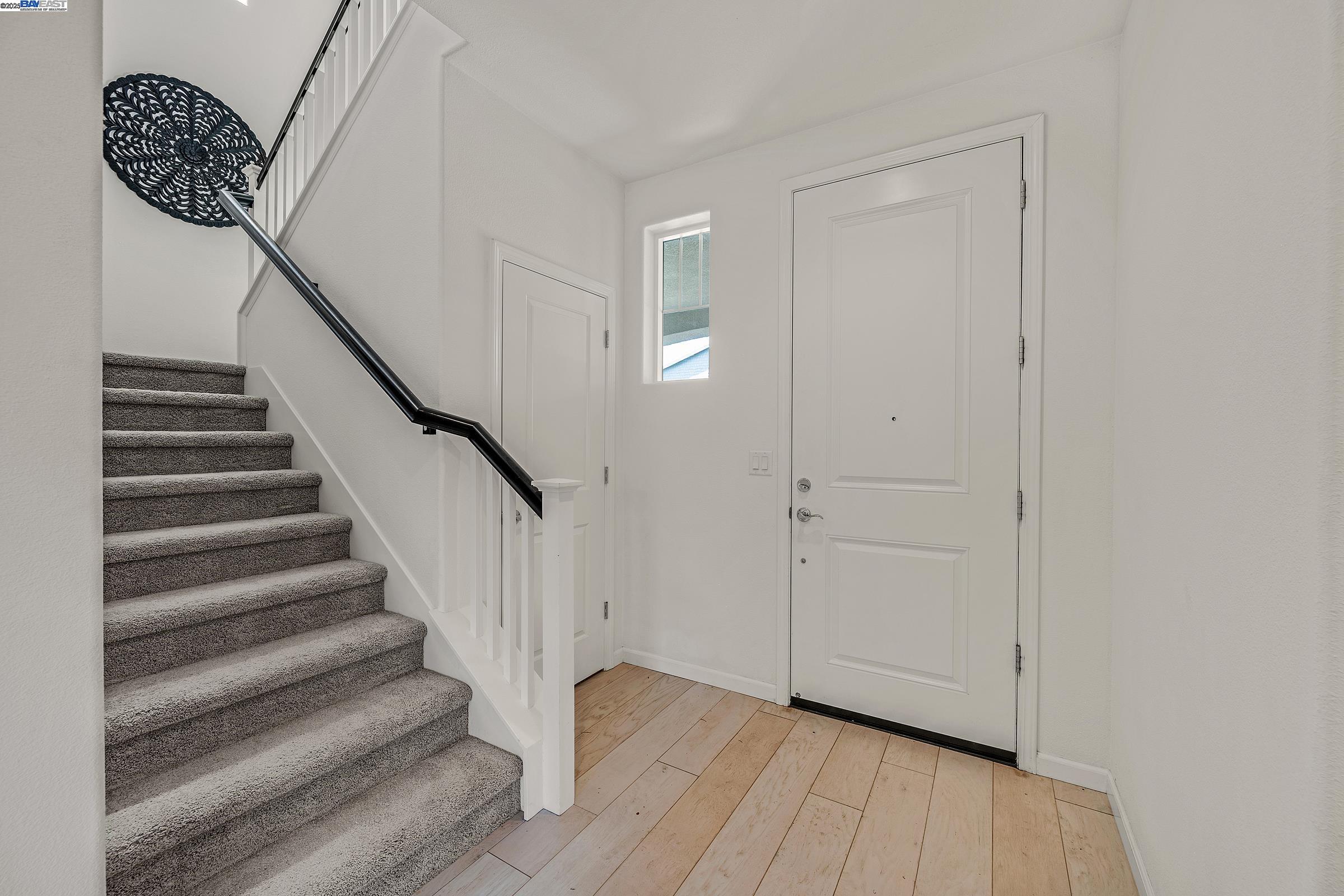 Detail Gallery Image 20 of 41 For 2342 Augusta Ave, Tracy,  CA 95377 - 4 Beds | 3 Baths