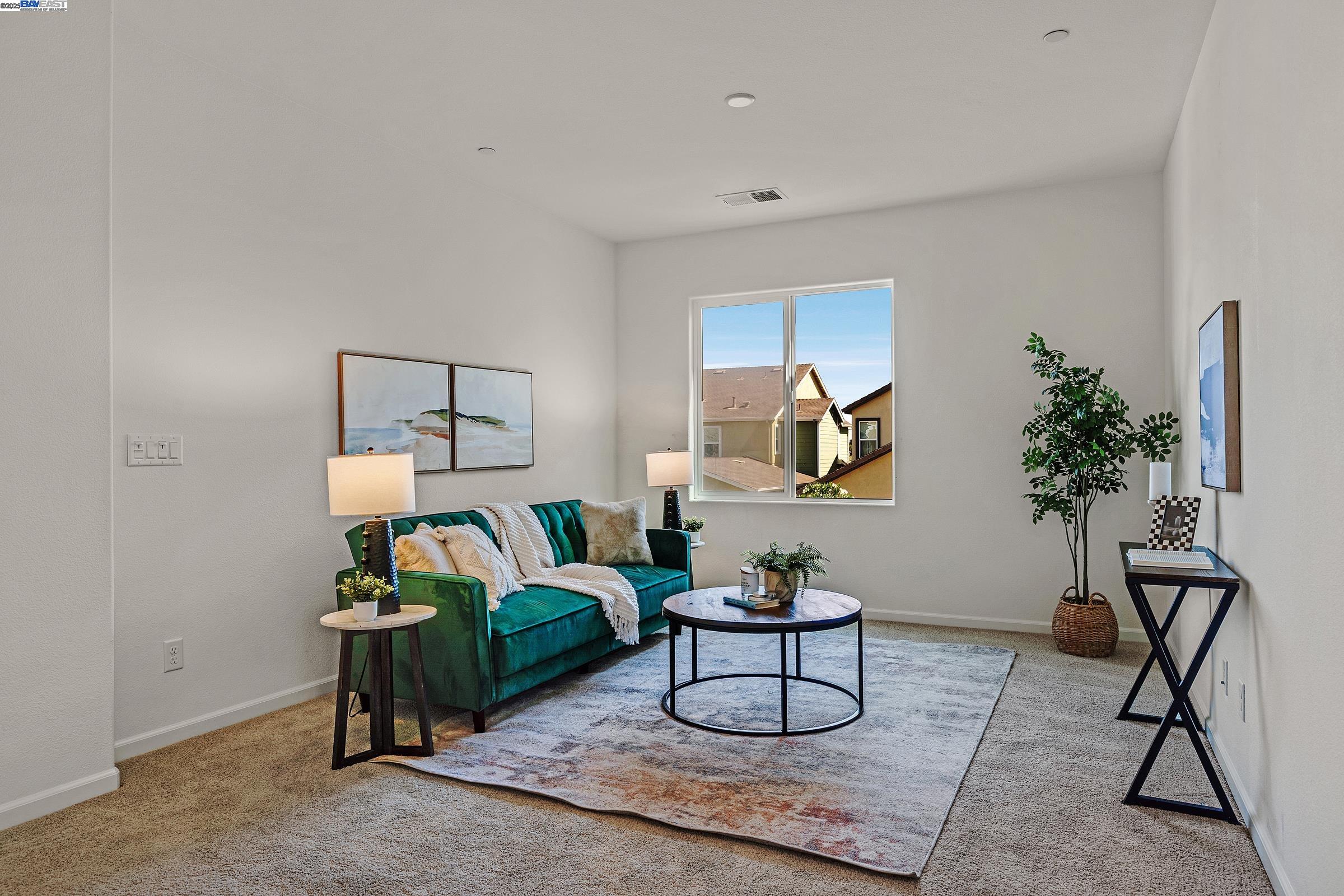 Detail Gallery Image 22 of 41 For 2342 Augusta Ave, Tracy,  CA 95377 - 4 Beds | 3 Baths