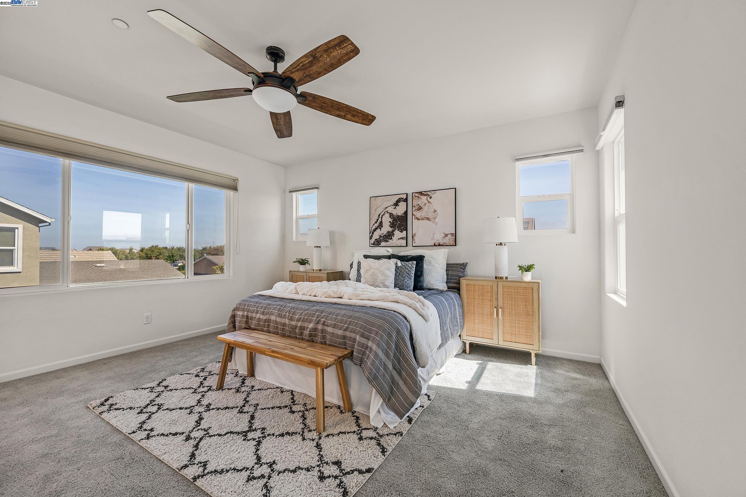 Detail Gallery Image 23 of 41 For 2342 Augusta Ave, Tracy,  CA 95377 - 4 Beds | 3 Baths