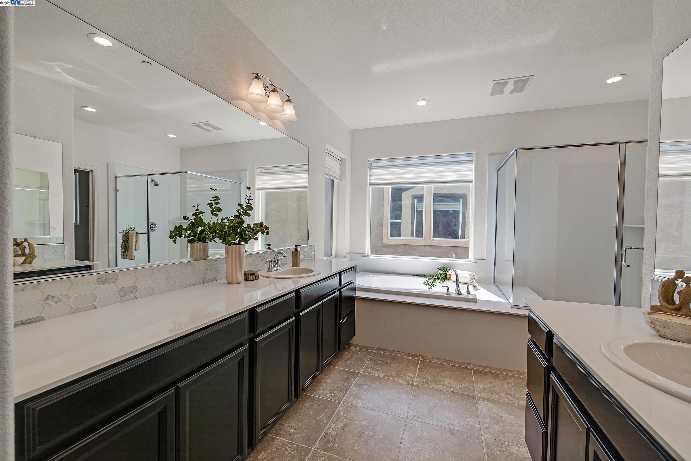 Detail Gallery Image 24 of 41 For 2342 Augusta Ave, Tracy,  CA 95377 - 4 Beds | 3 Baths