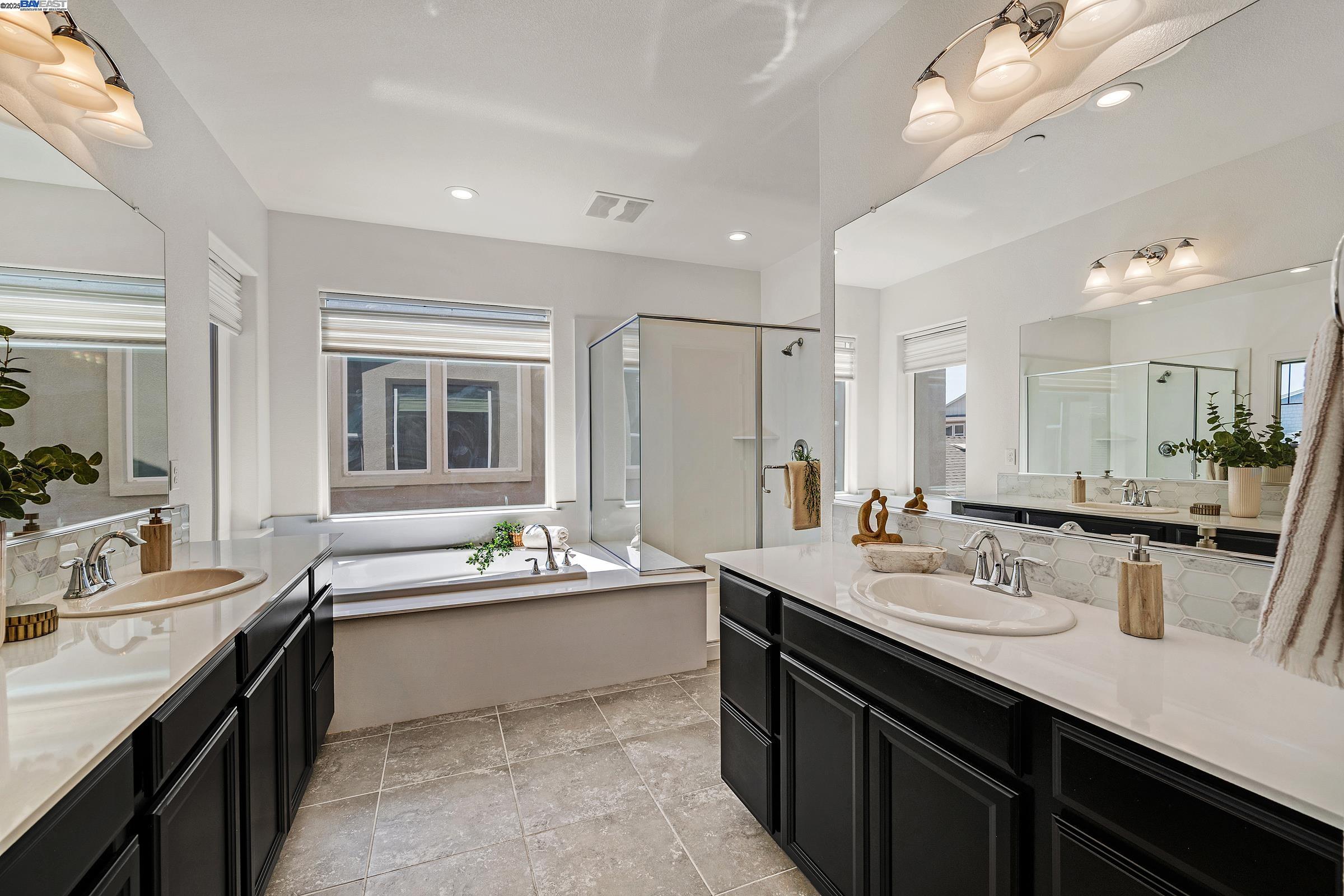 Detail Gallery Image 25 of 41 For 2342 Augusta Ave, Tracy,  CA 95377 - 4 Beds | 3 Baths