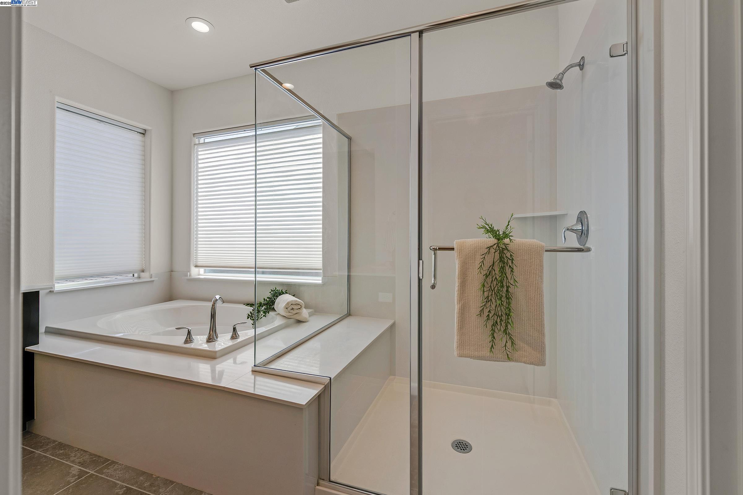 Detail Gallery Image 26 of 41 For 2342 Augusta Ave, Tracy,  CA 95377 - 4 Beds | 3 Baths